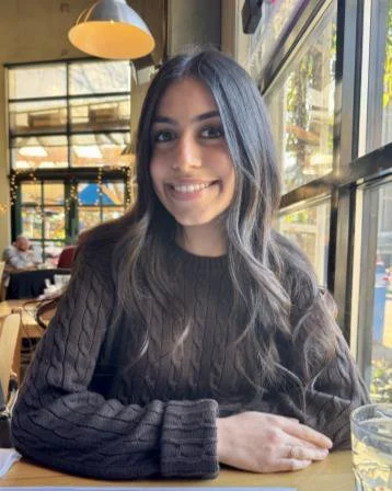 Photo of Harmanjeet Sidhu