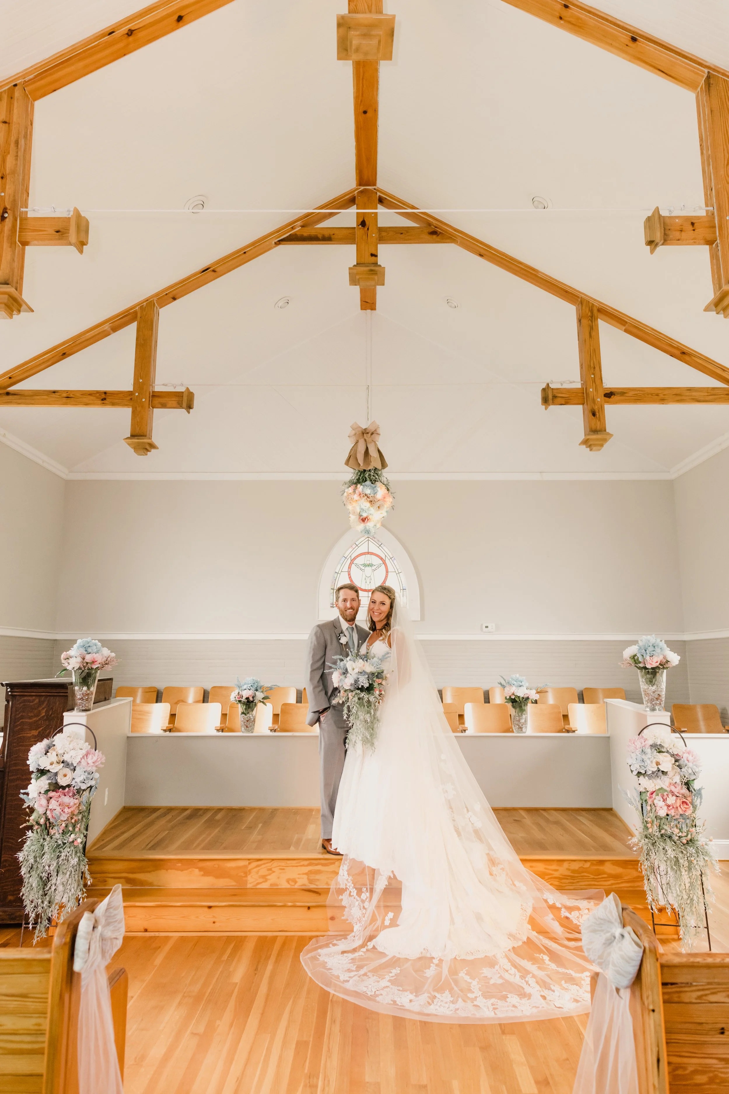 Clark_Loren_Wedding_South_Carolina_3132.jpg