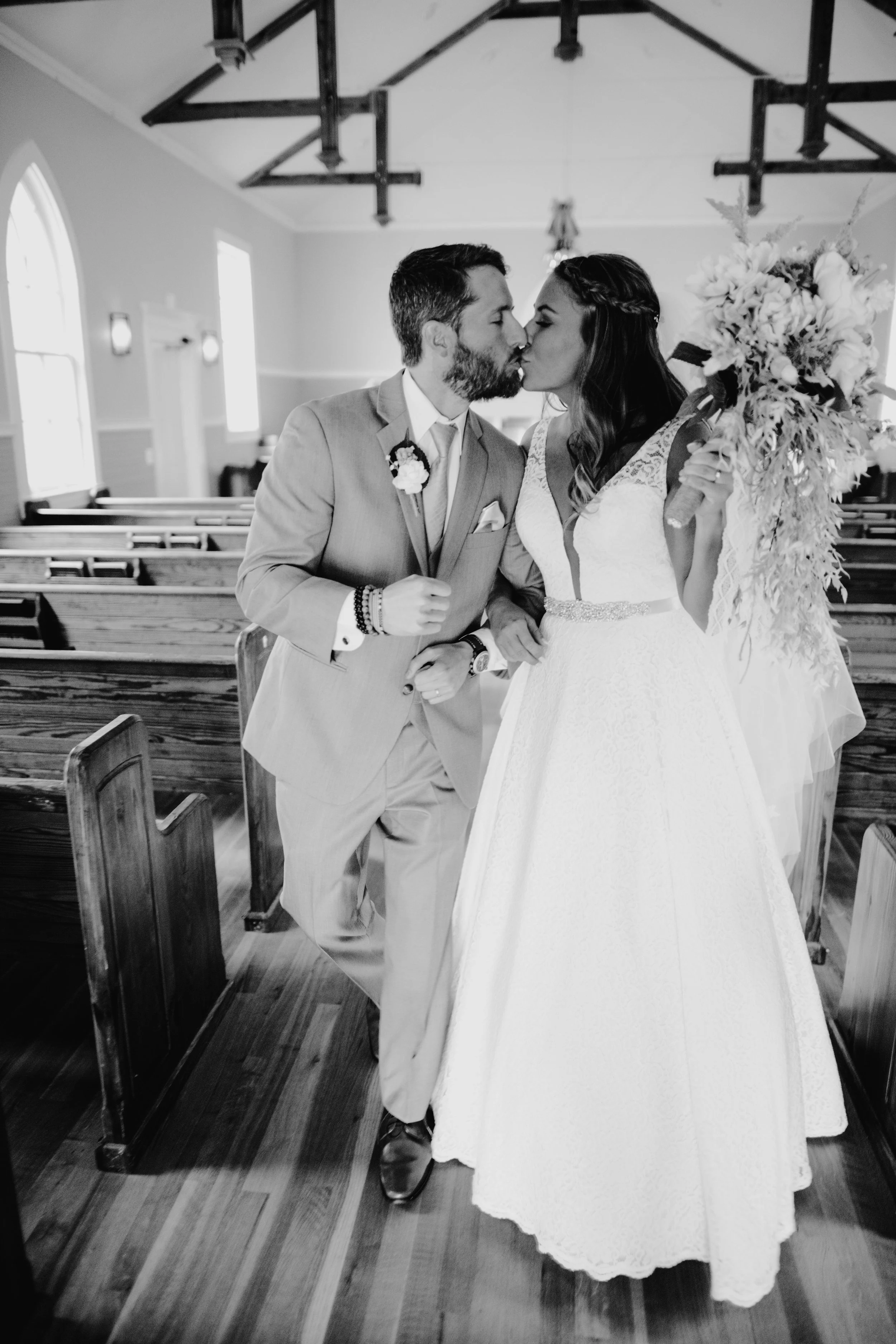 Clark_Loren_Wedding_South_Carolina_3263.jpg