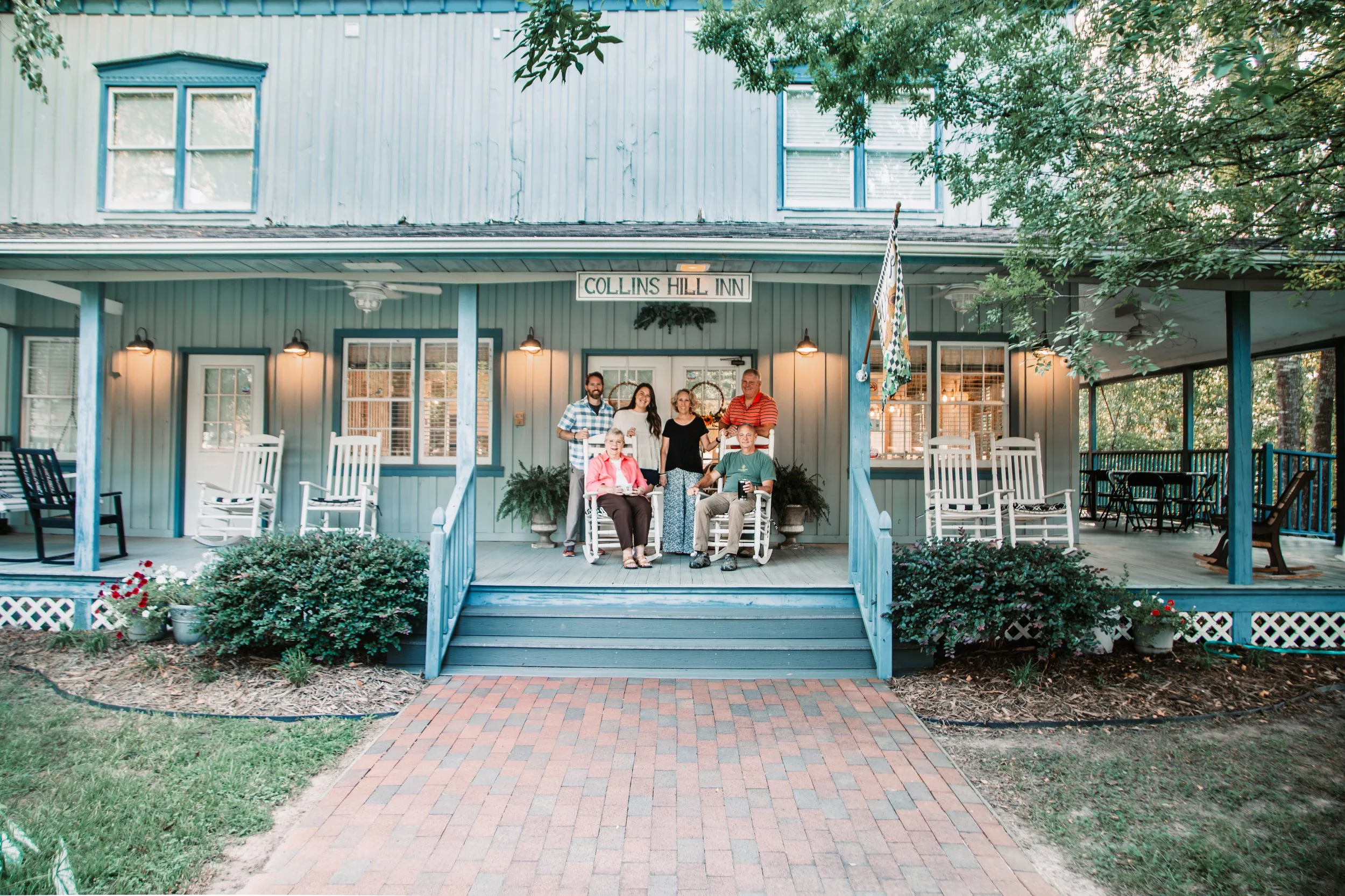 collins_property-13.jpg