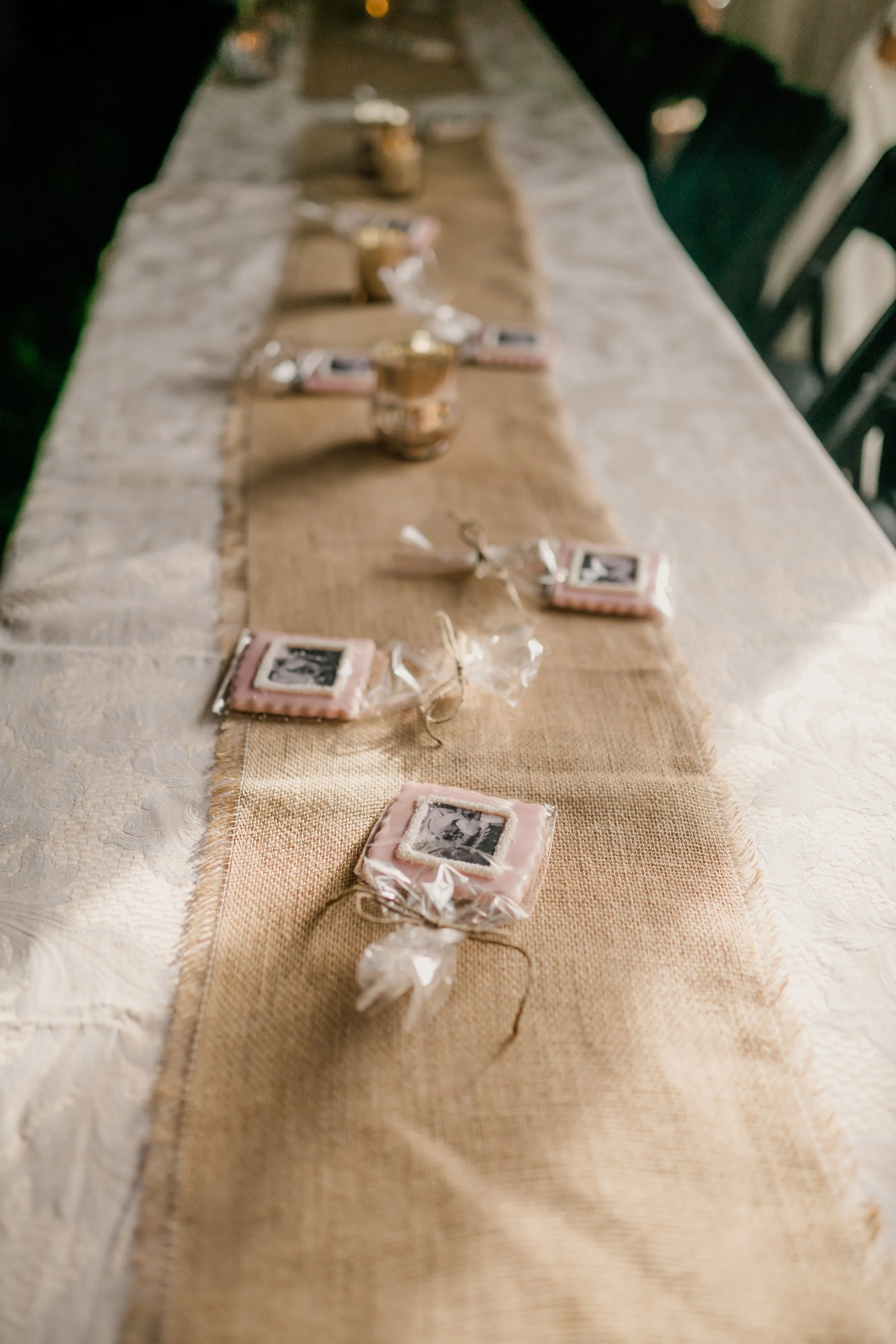 Clark_Loren_Wedding_South_Carolina_4322.jpg