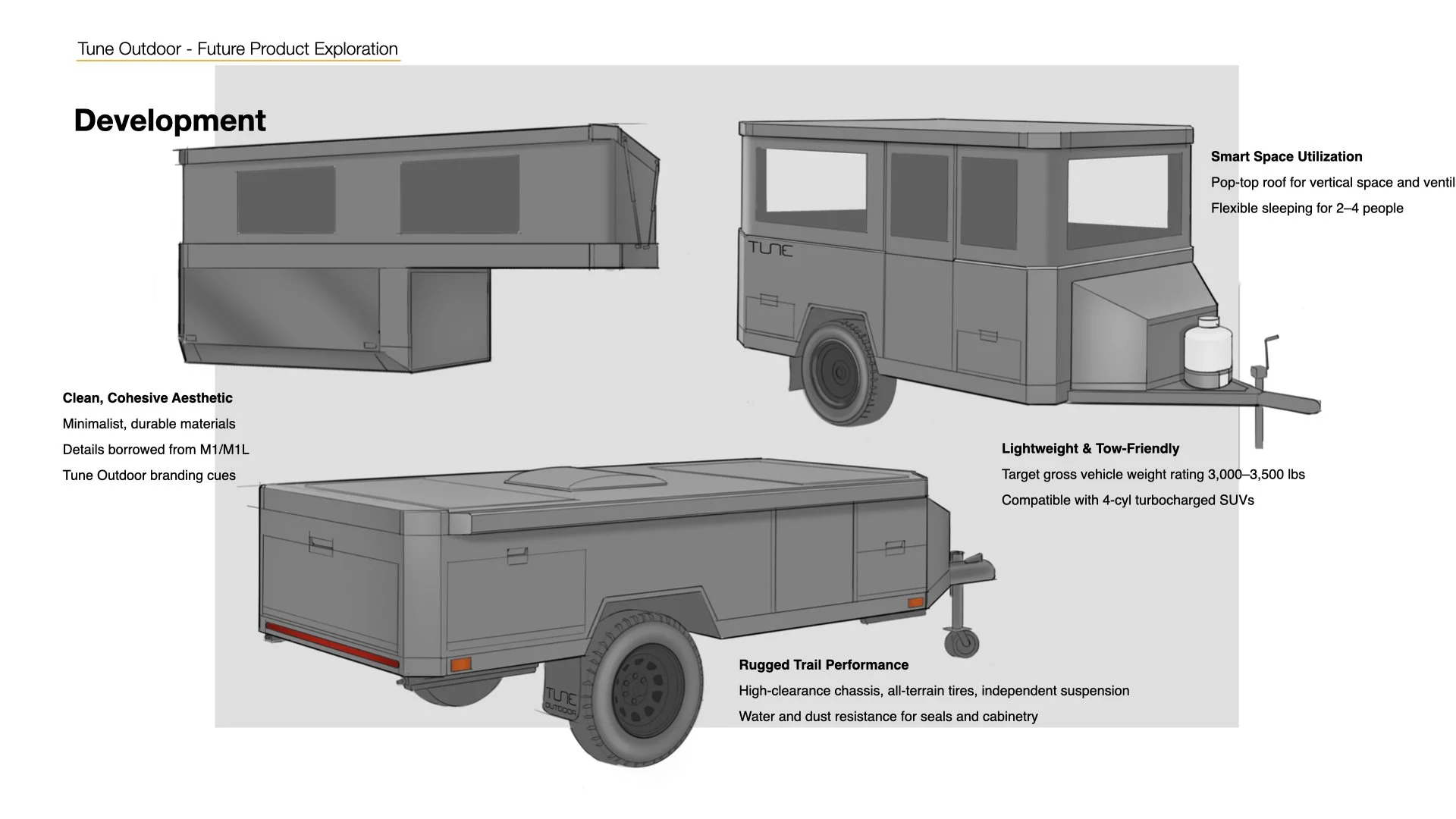 Tune Outdoor Portfolio.003.jpeg