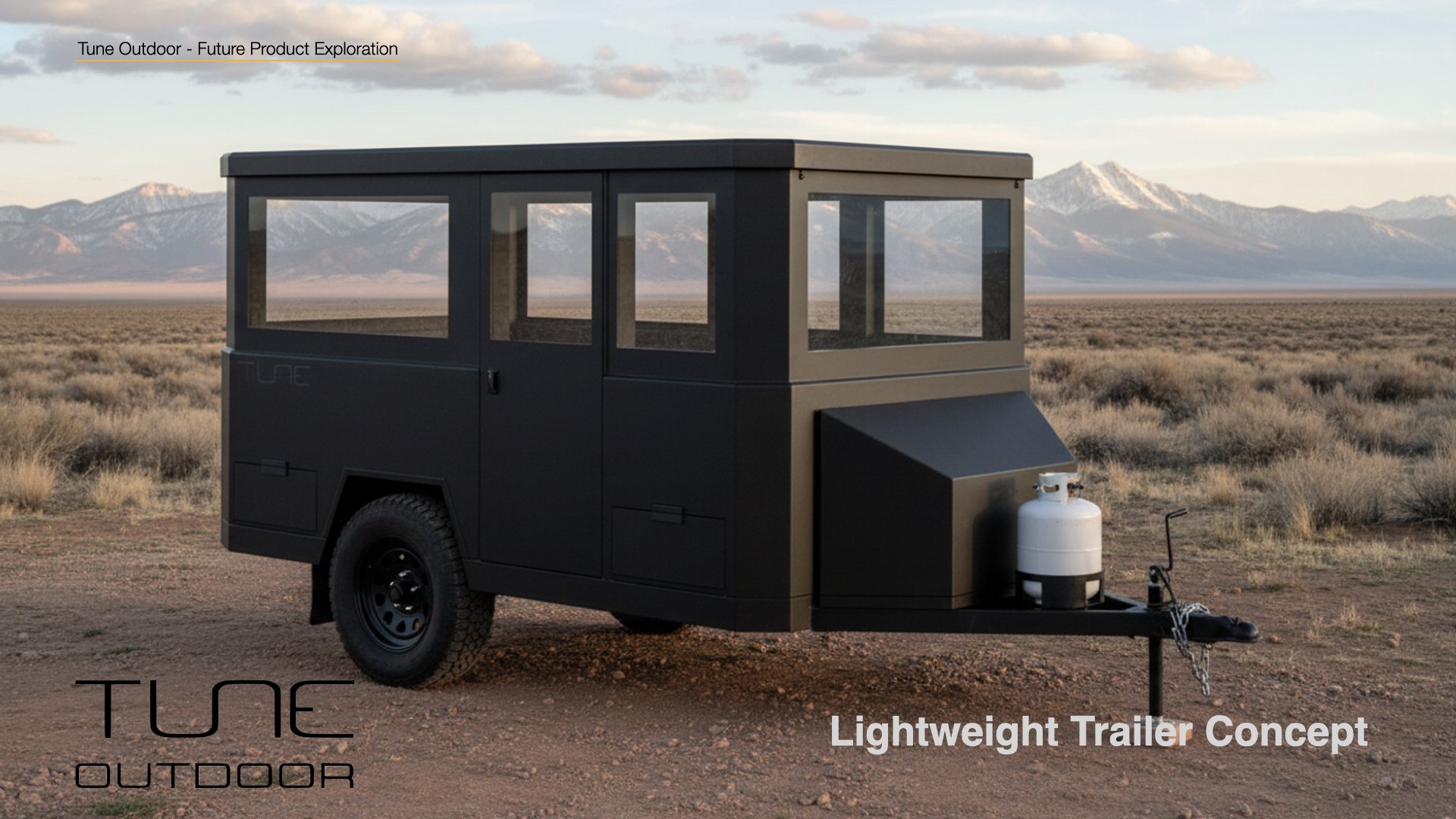 Tune Outdoor Portfolio.004.jpeg