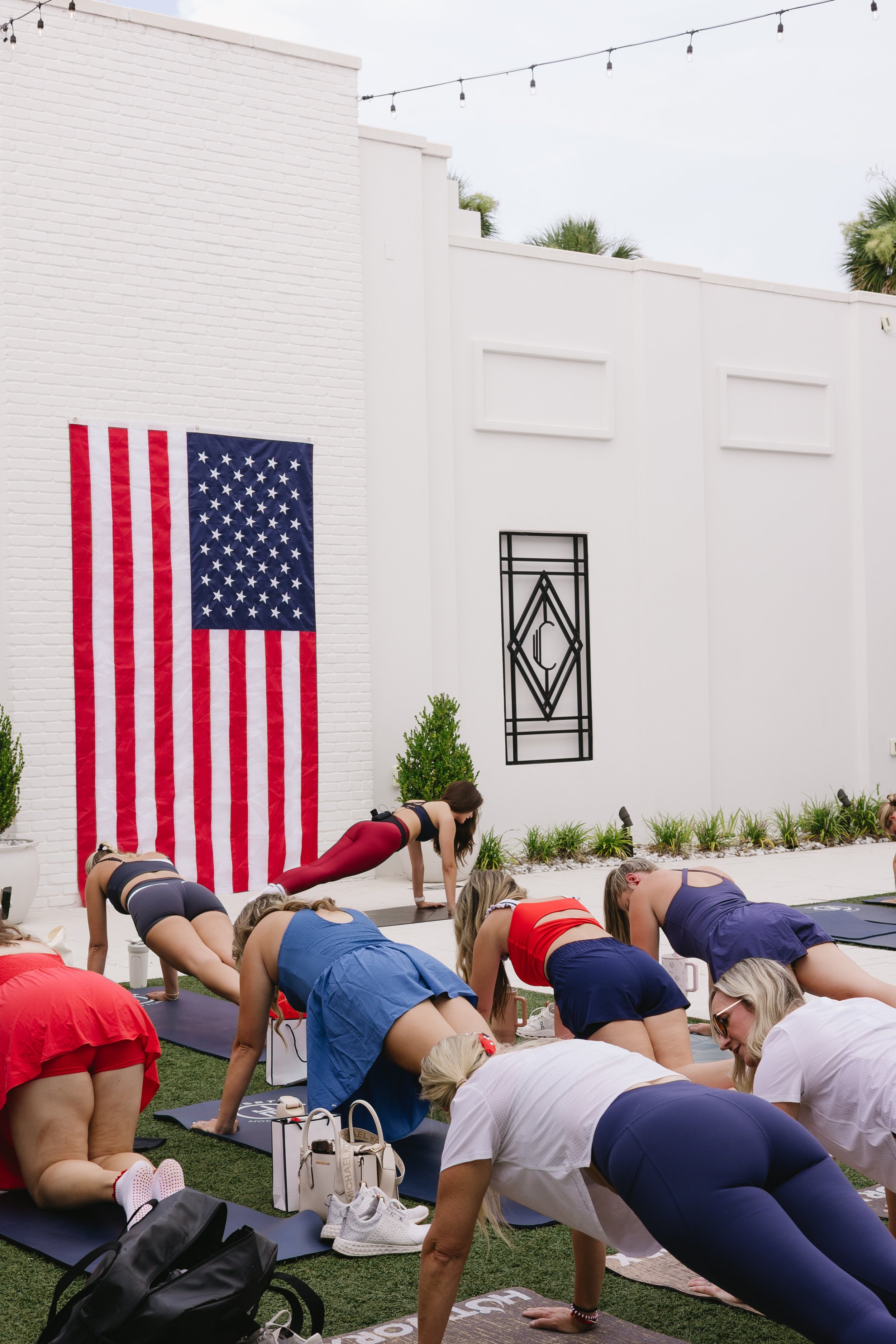 SJMs-americana-pilates-88.jpg