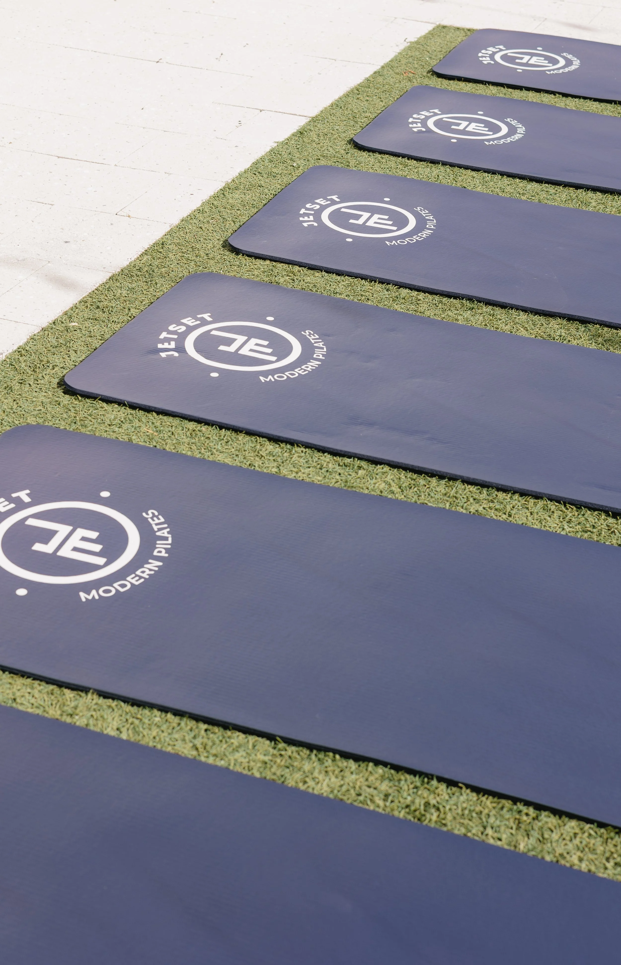 SJMs-americana-pilates-22.jpg
