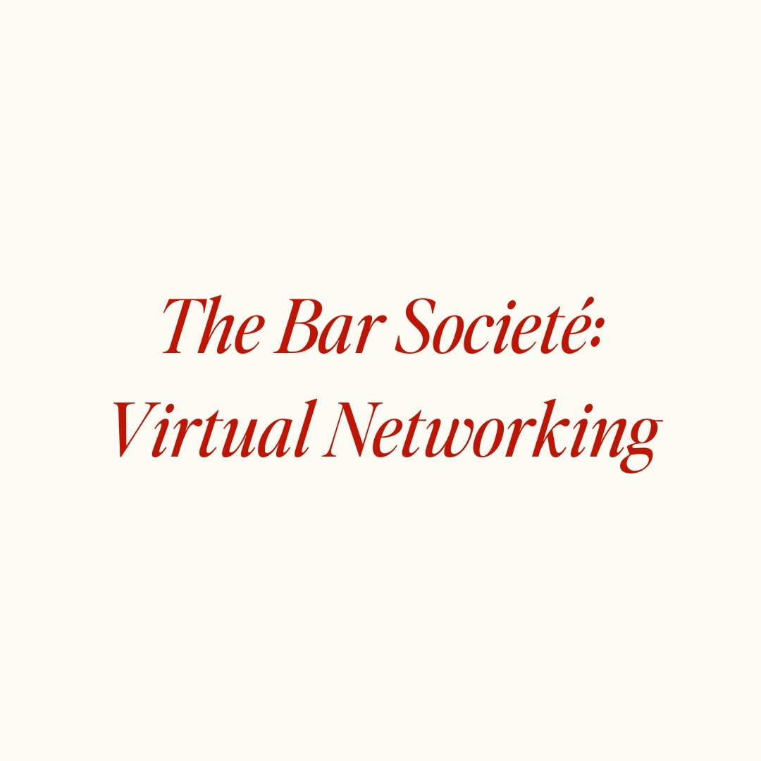 TBS Virtual Networking