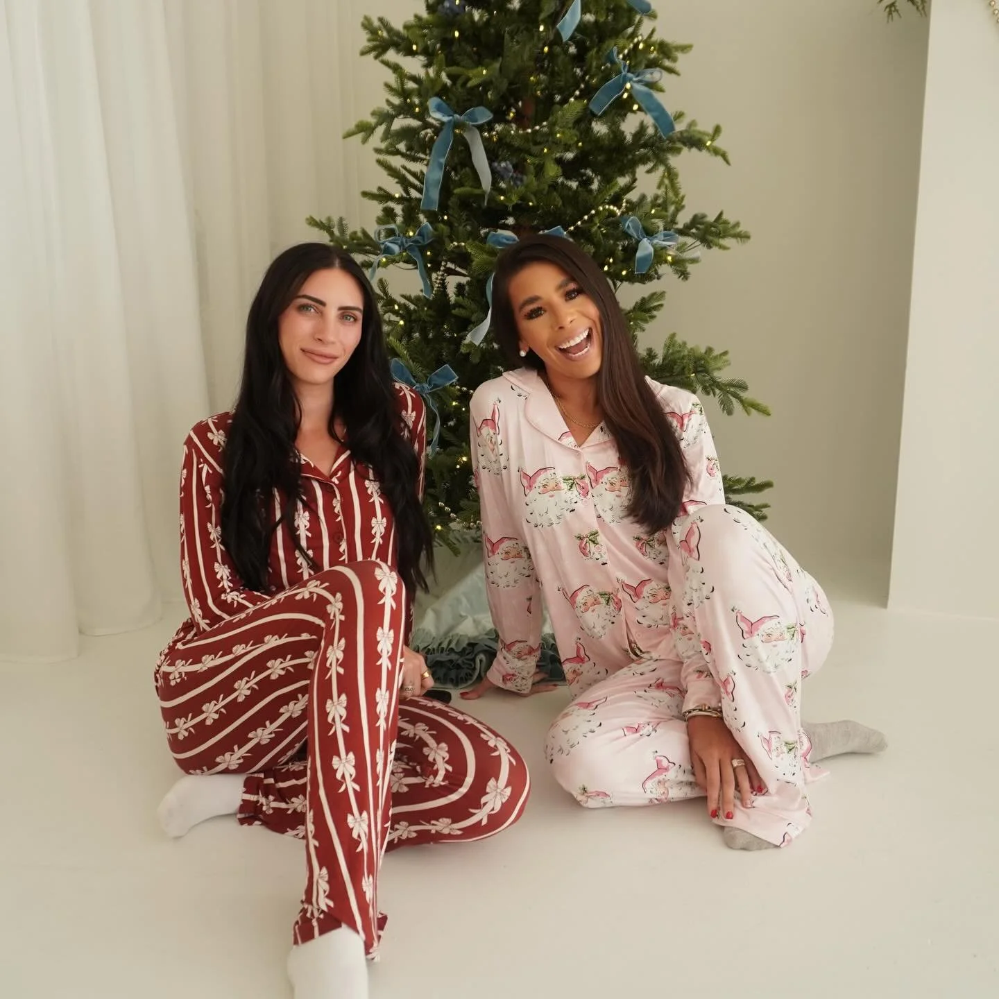 Wishing everyone a Merry Christmas 🎄

Thank you for being part of this community and for showing up, supporting small businesses, and making SJM what it is. Sending lots of love today. 🤍🎅🏽