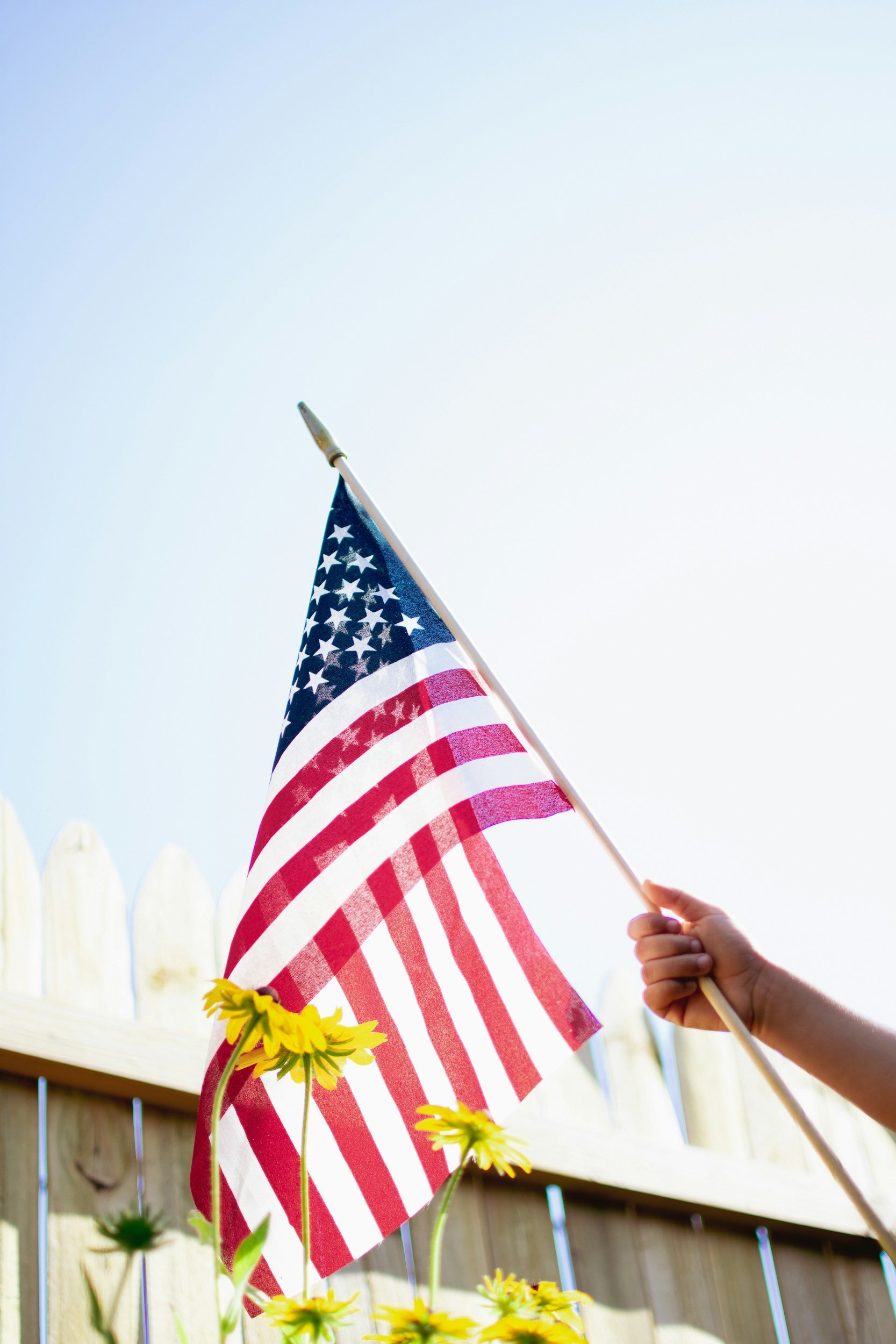 July 2026 Events in St. Johns County, FL