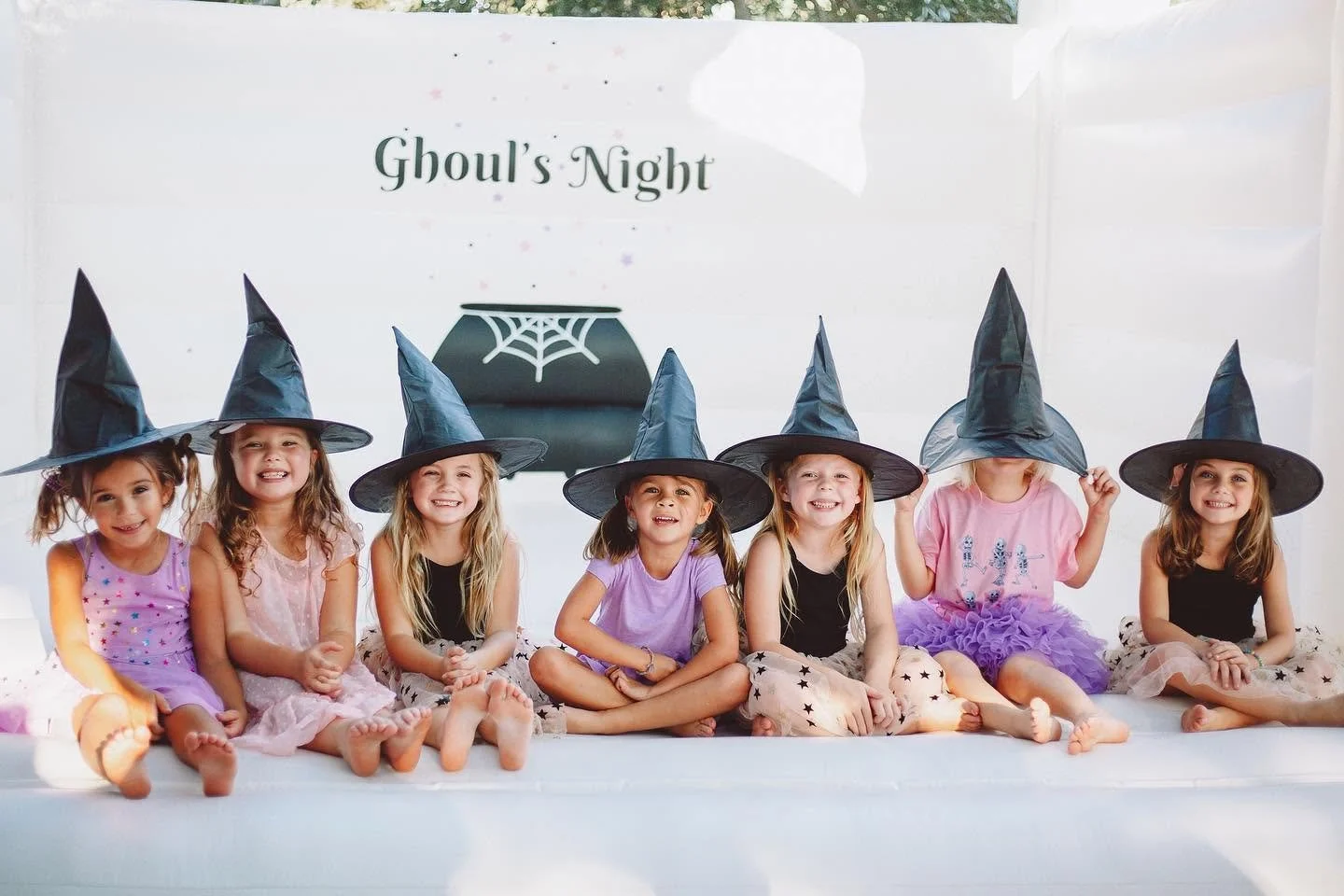 October 2026 Events in St. Johns County, FL
