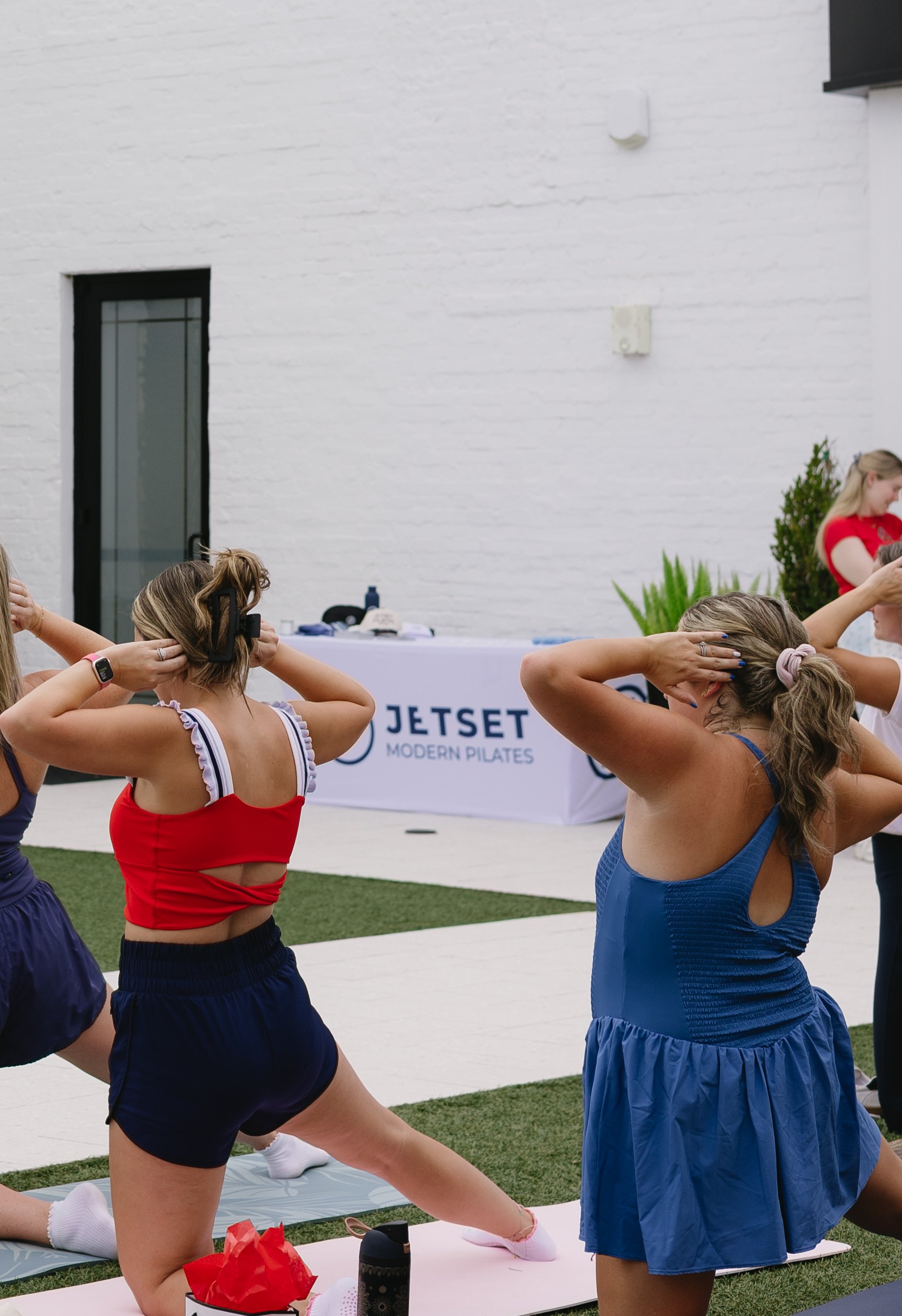 SJMs-americana-pilates-100.jpg