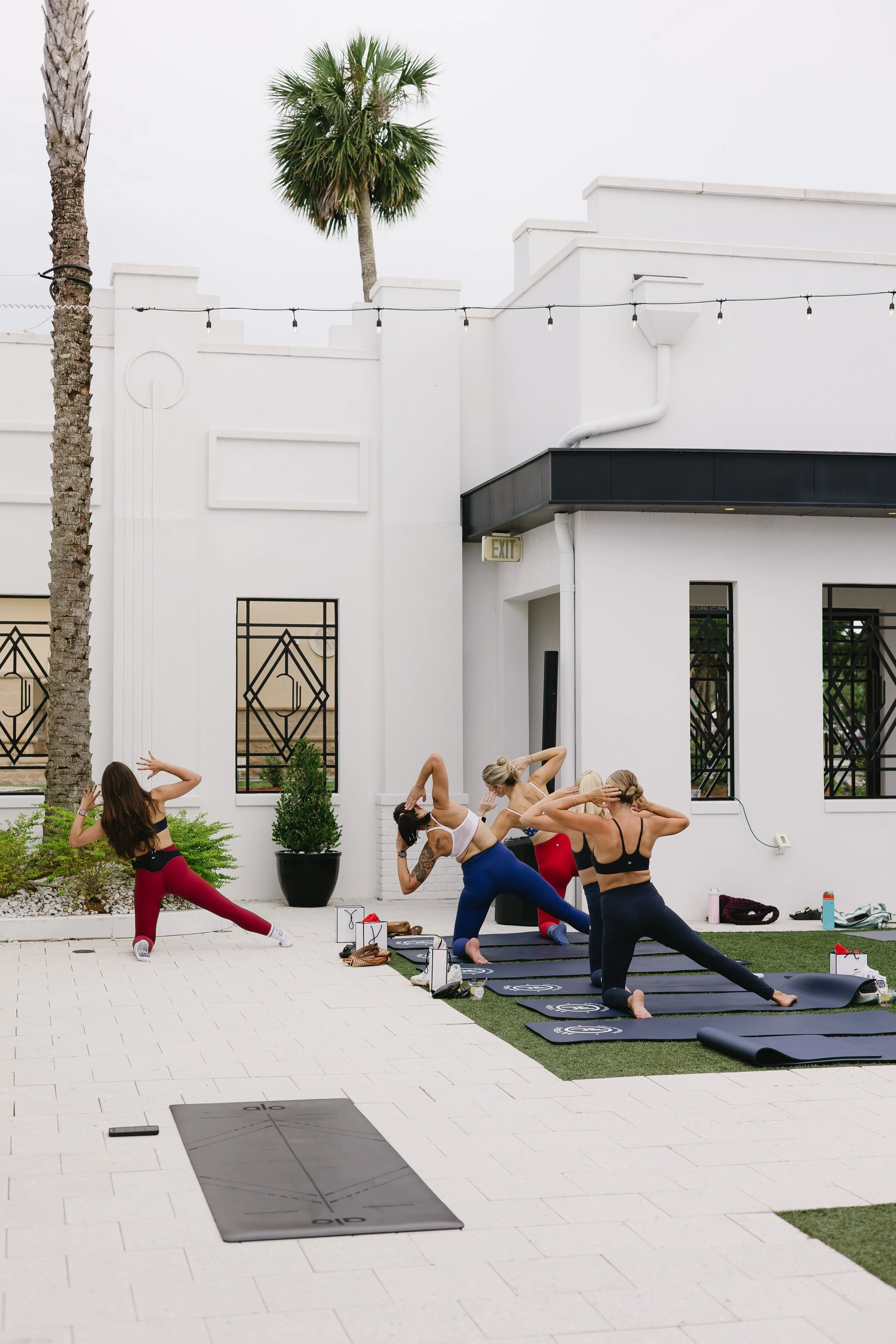 SJMs-americana-pilates-99.jpg