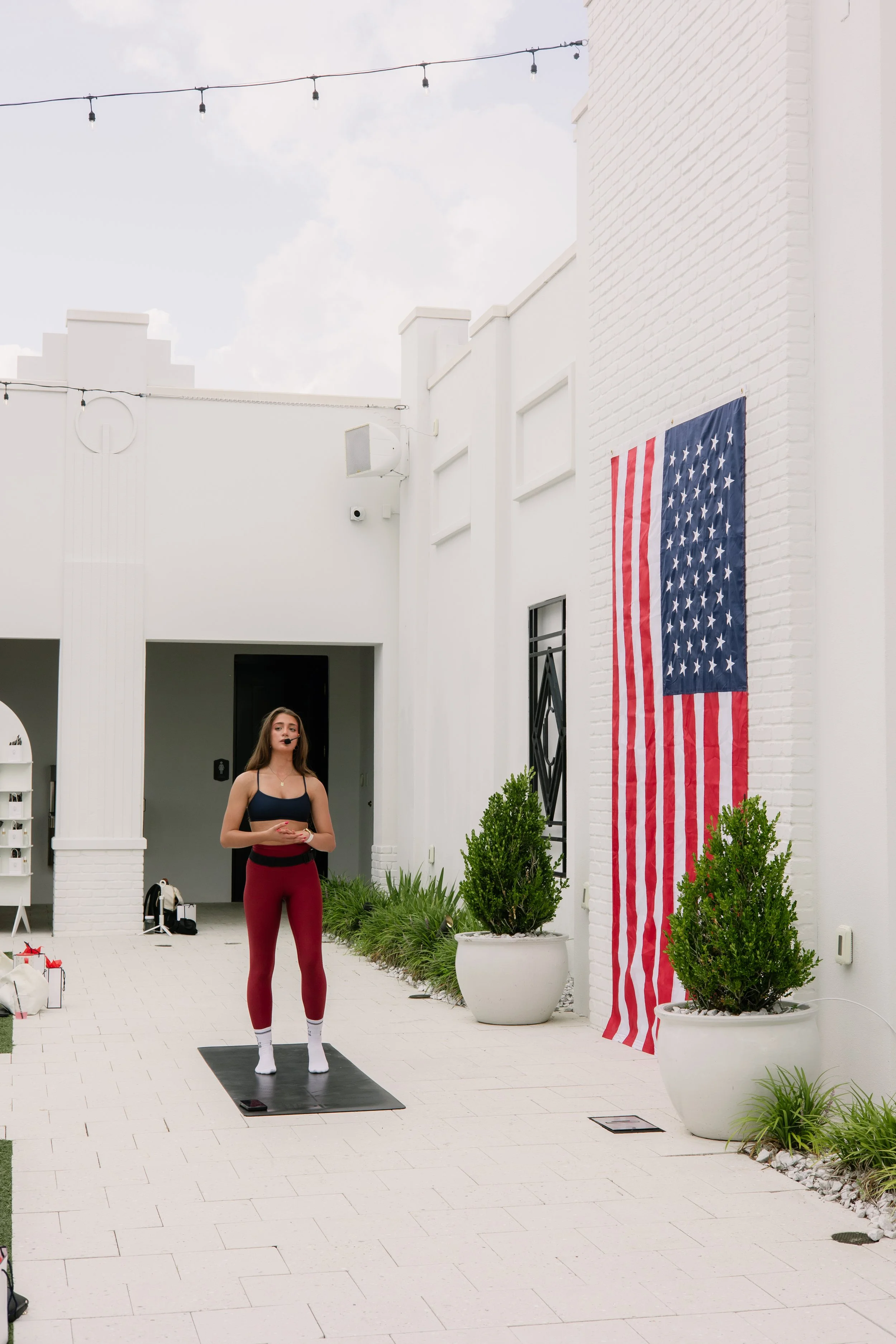 SJMs-americana-pilates-89.jpg