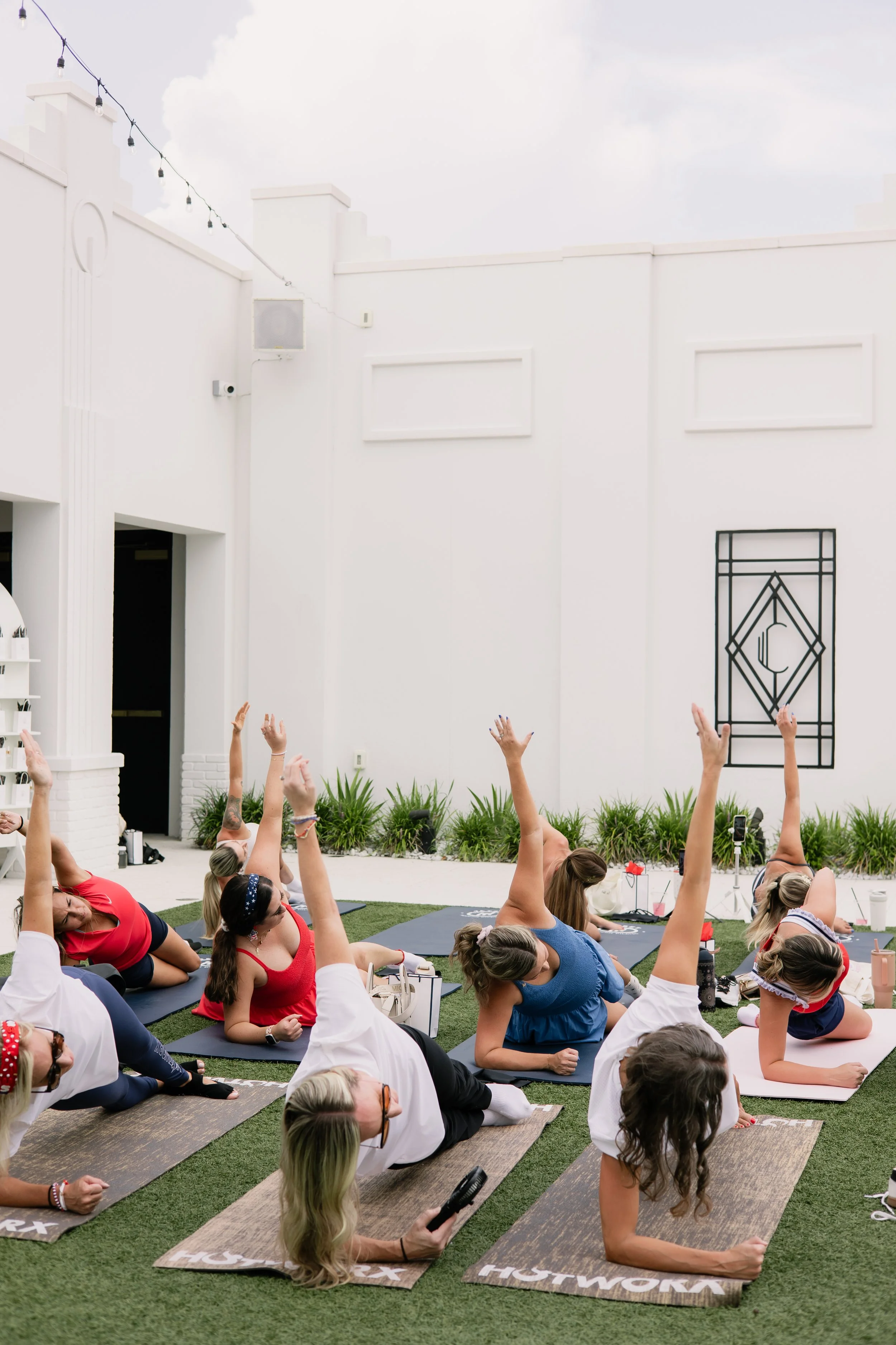 SJMs-americana-pilates-102.jpg
