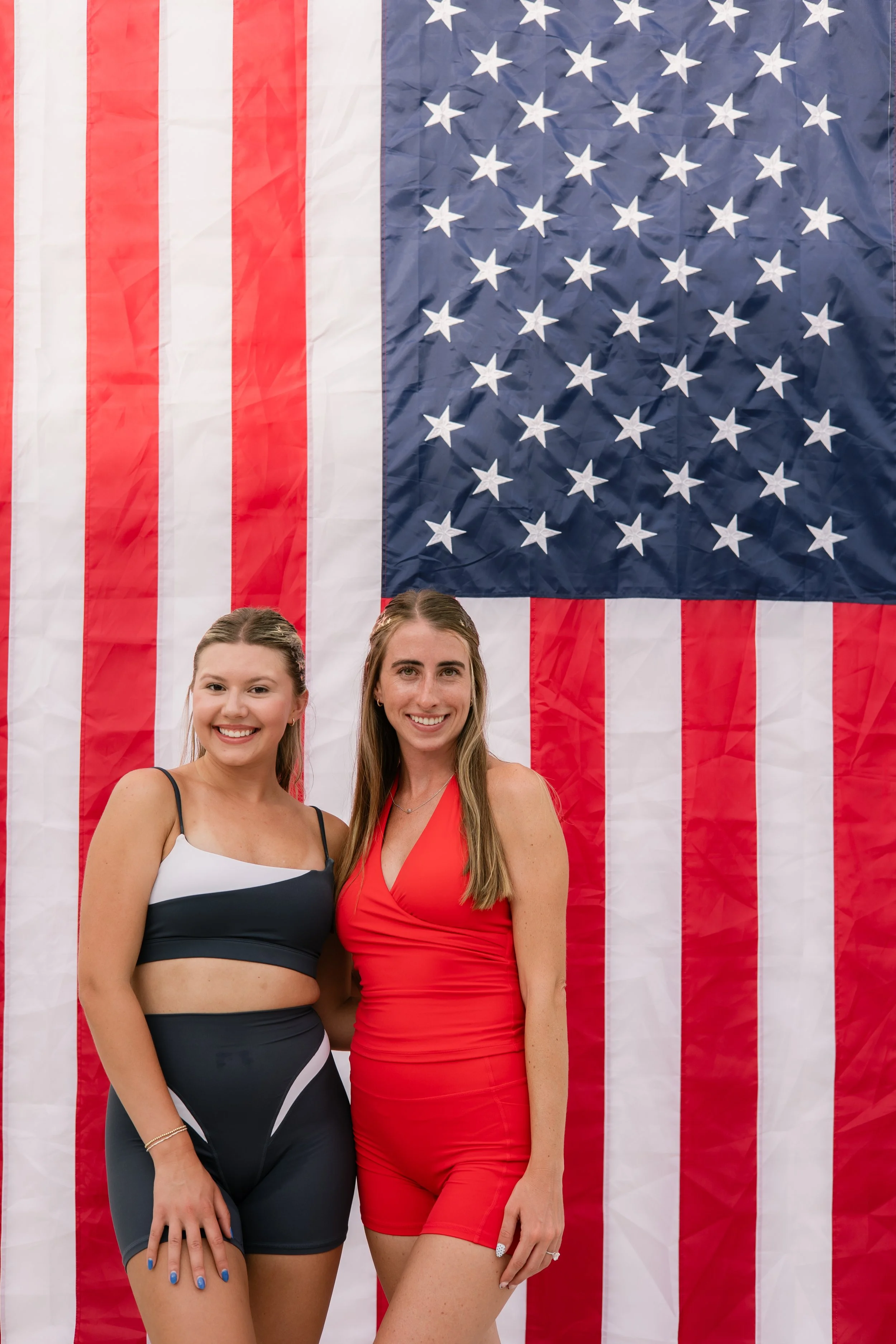 SJMs-americana-pilates-107.jpg