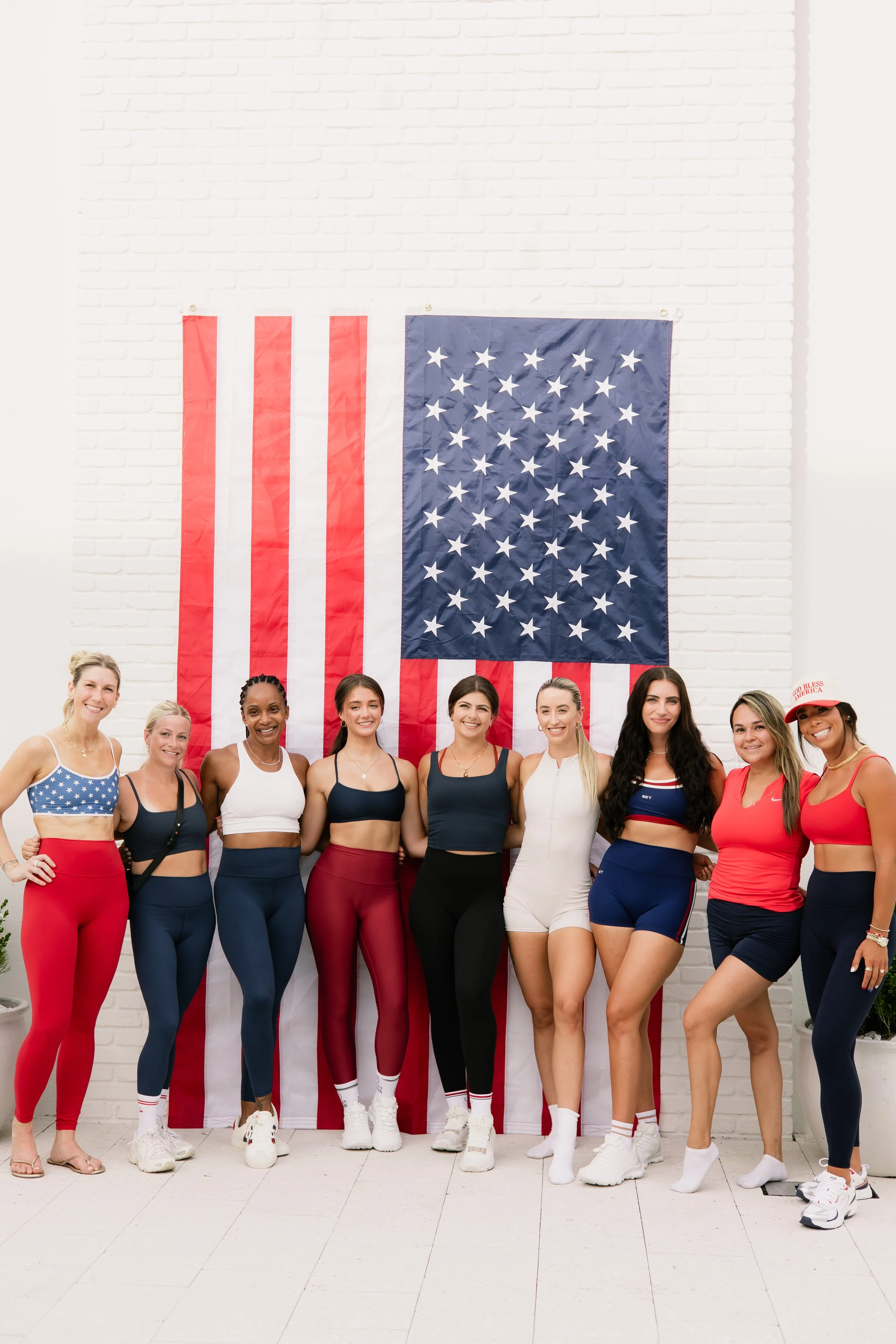 SJMs-americana-pilates-111.jpg