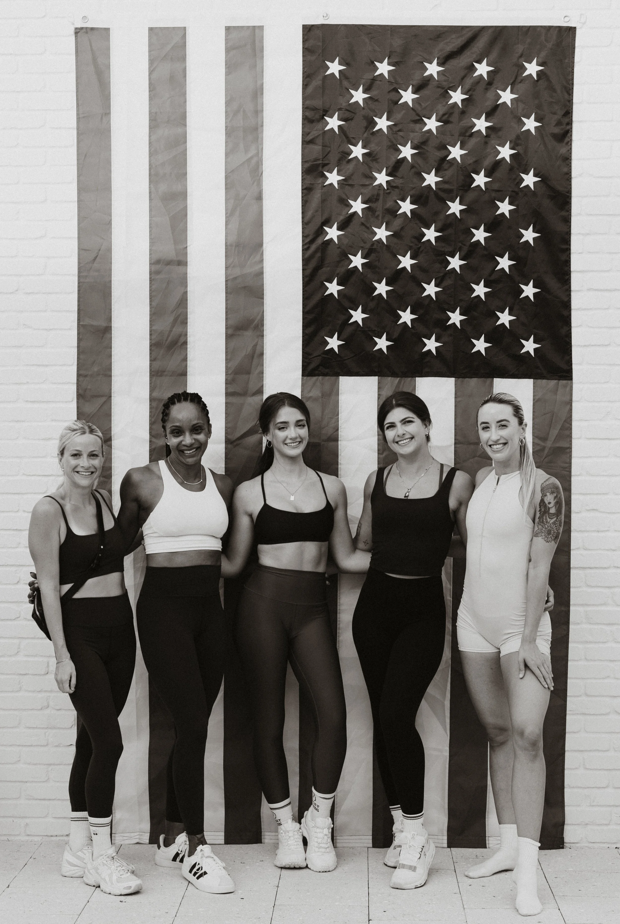 SJMs-americana-pilates-109.jpg