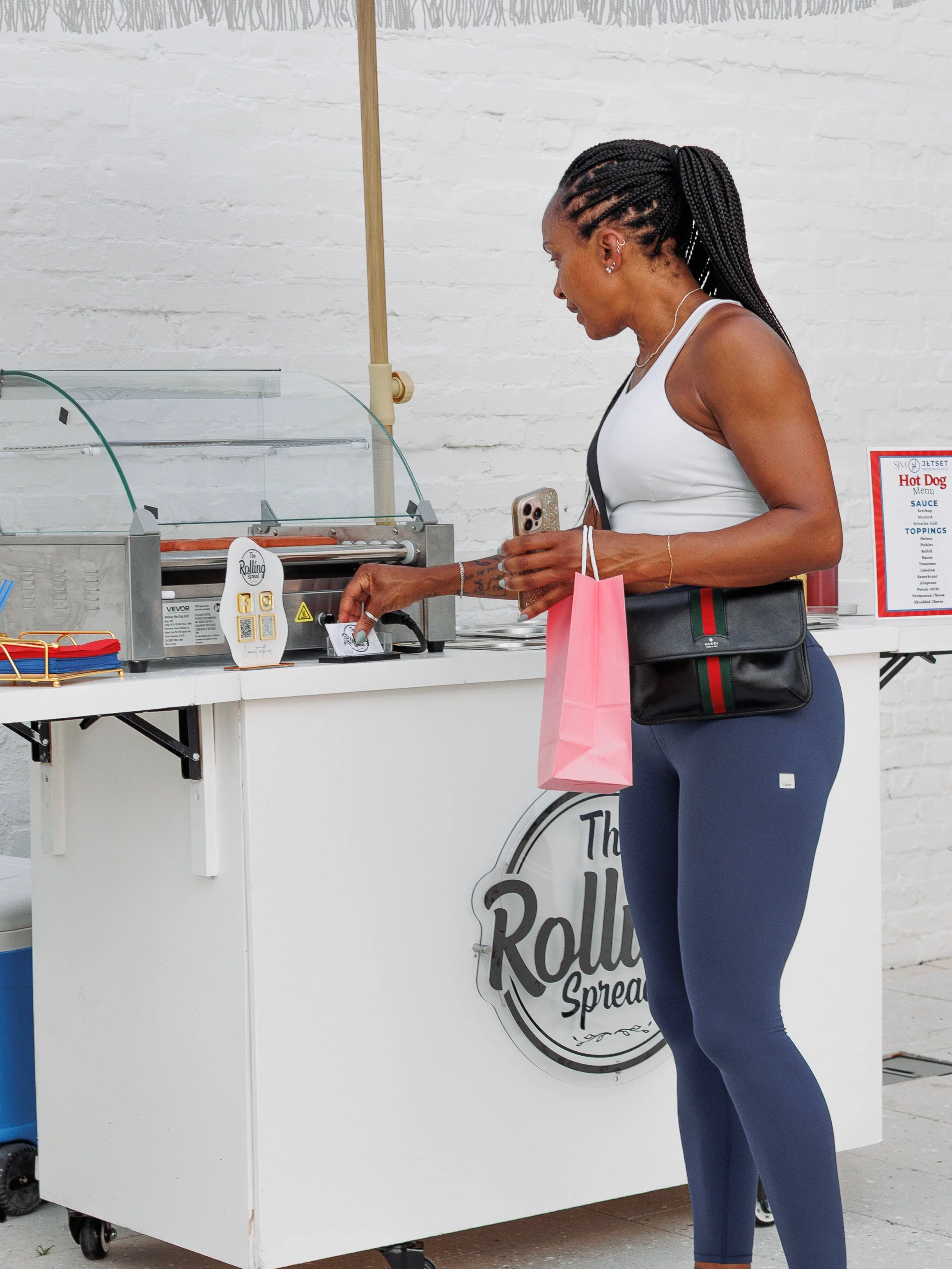 SJMs-americana-pilates-50.jpg