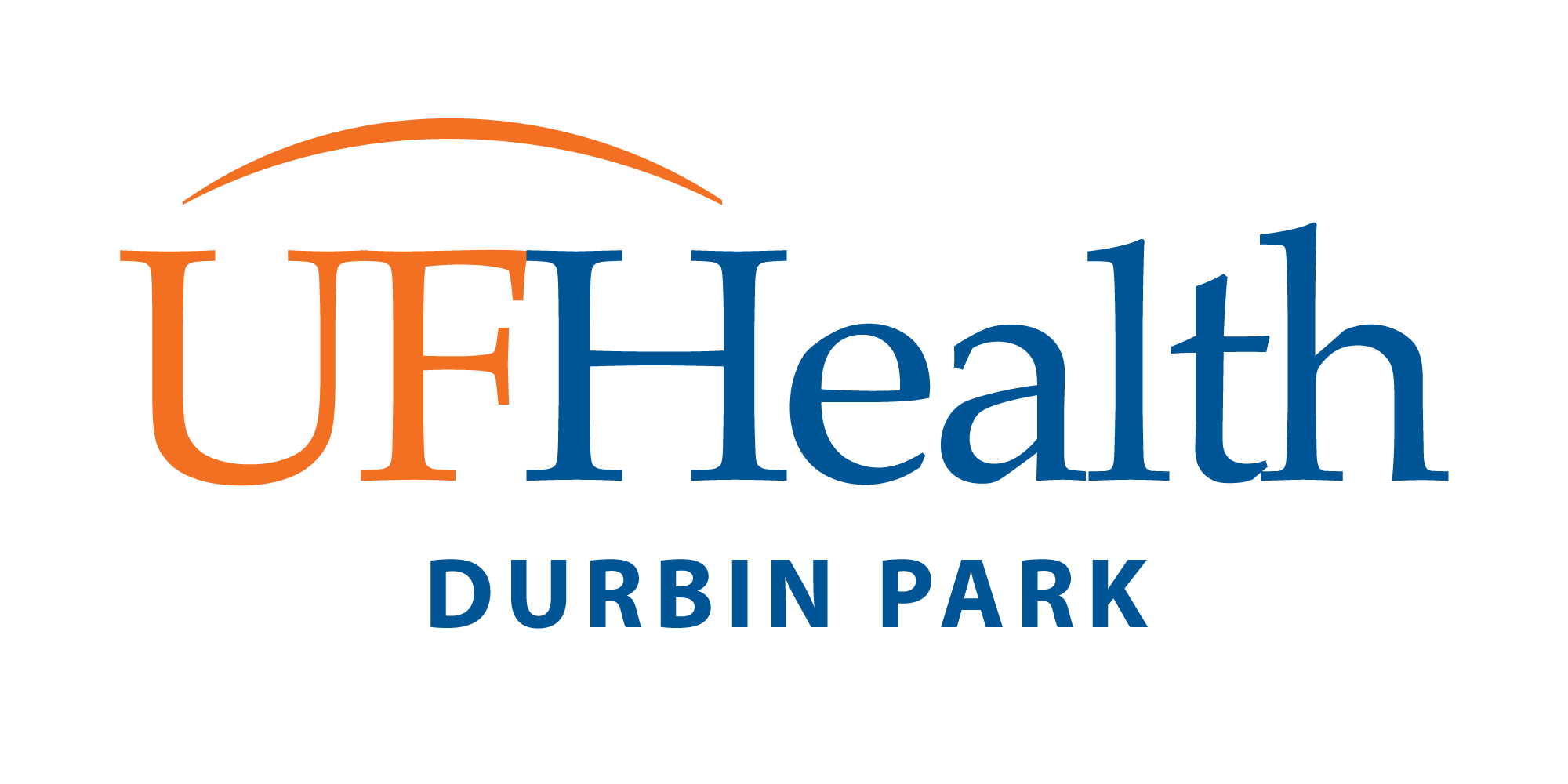 UFH_Durbin-Park_RGB.png