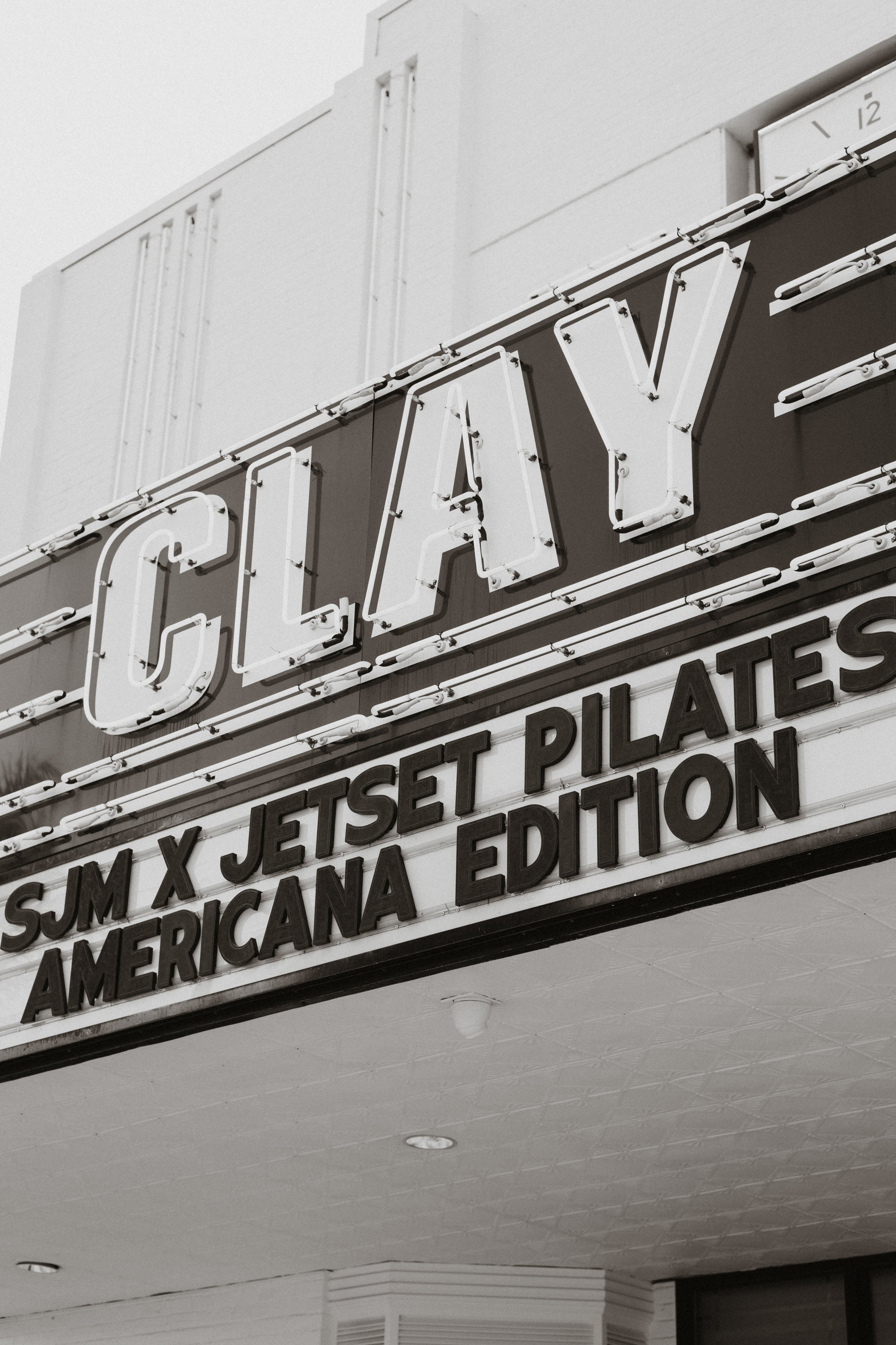 SJMs-americana-pilates-126.jpg