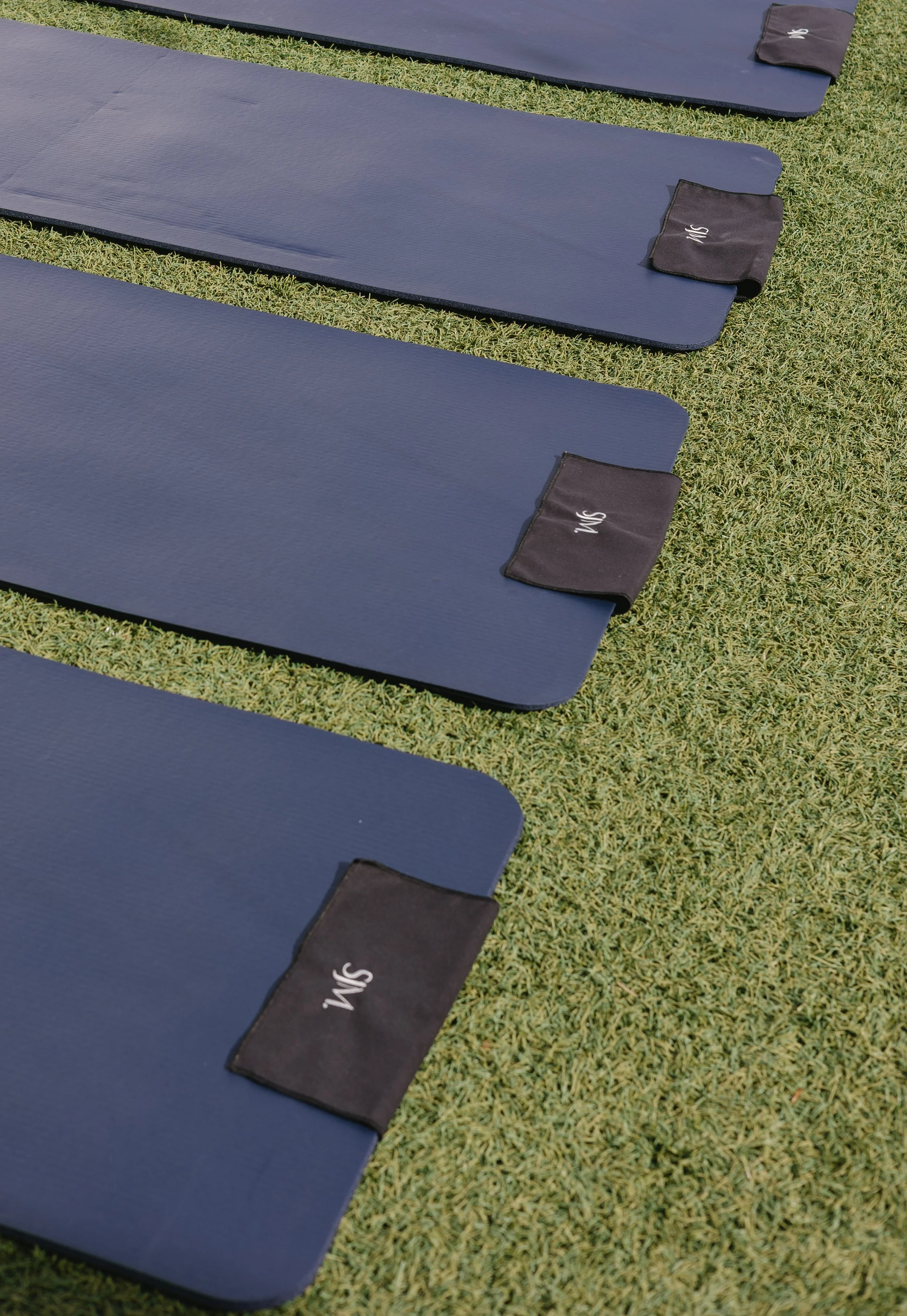 SJMs-americana-pilates-20.jpg