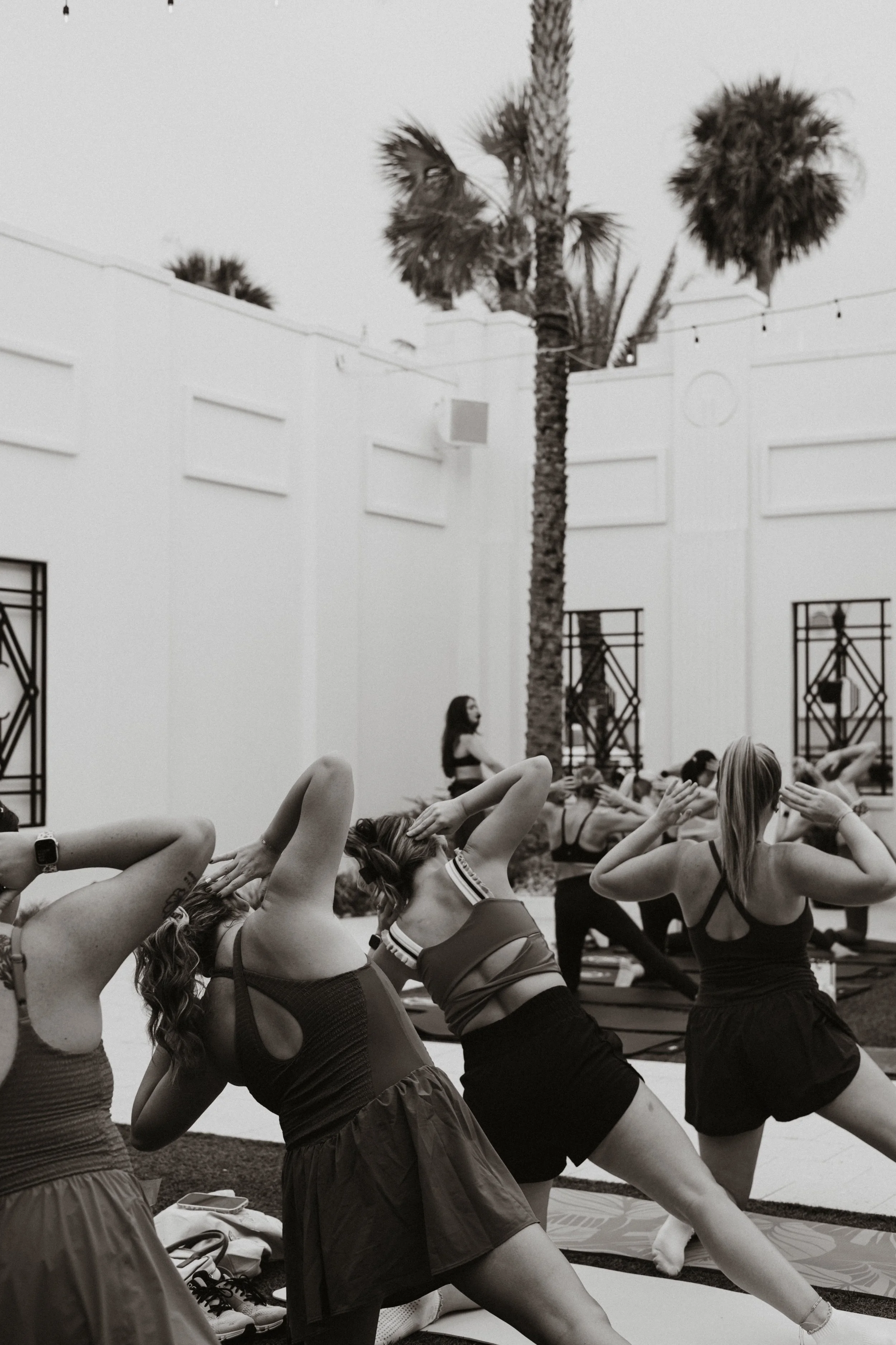 SJMs-americana-pilates-101.jpg