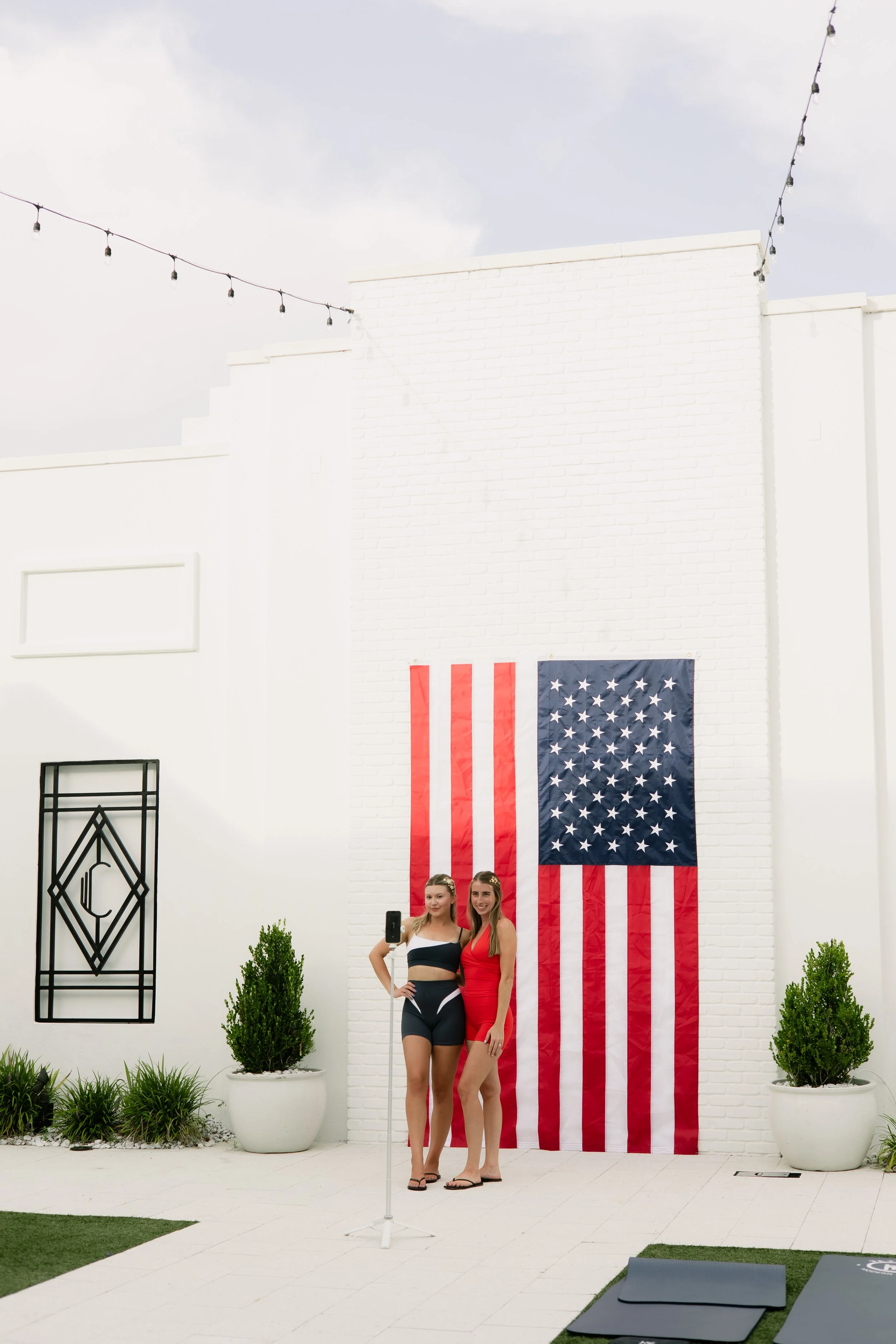 SJMs-americana-pilates-106.jpg