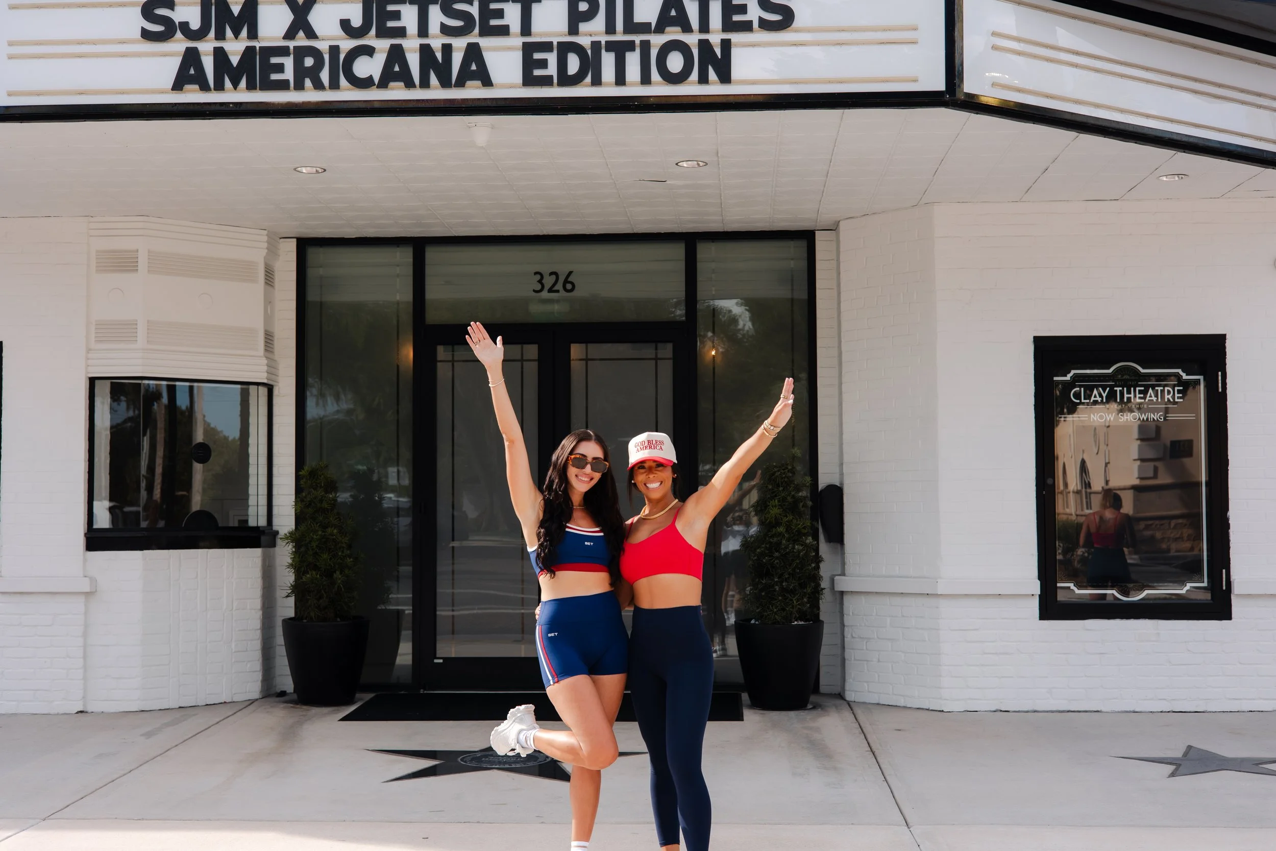 SJMs-americana-pilates-45.jpg