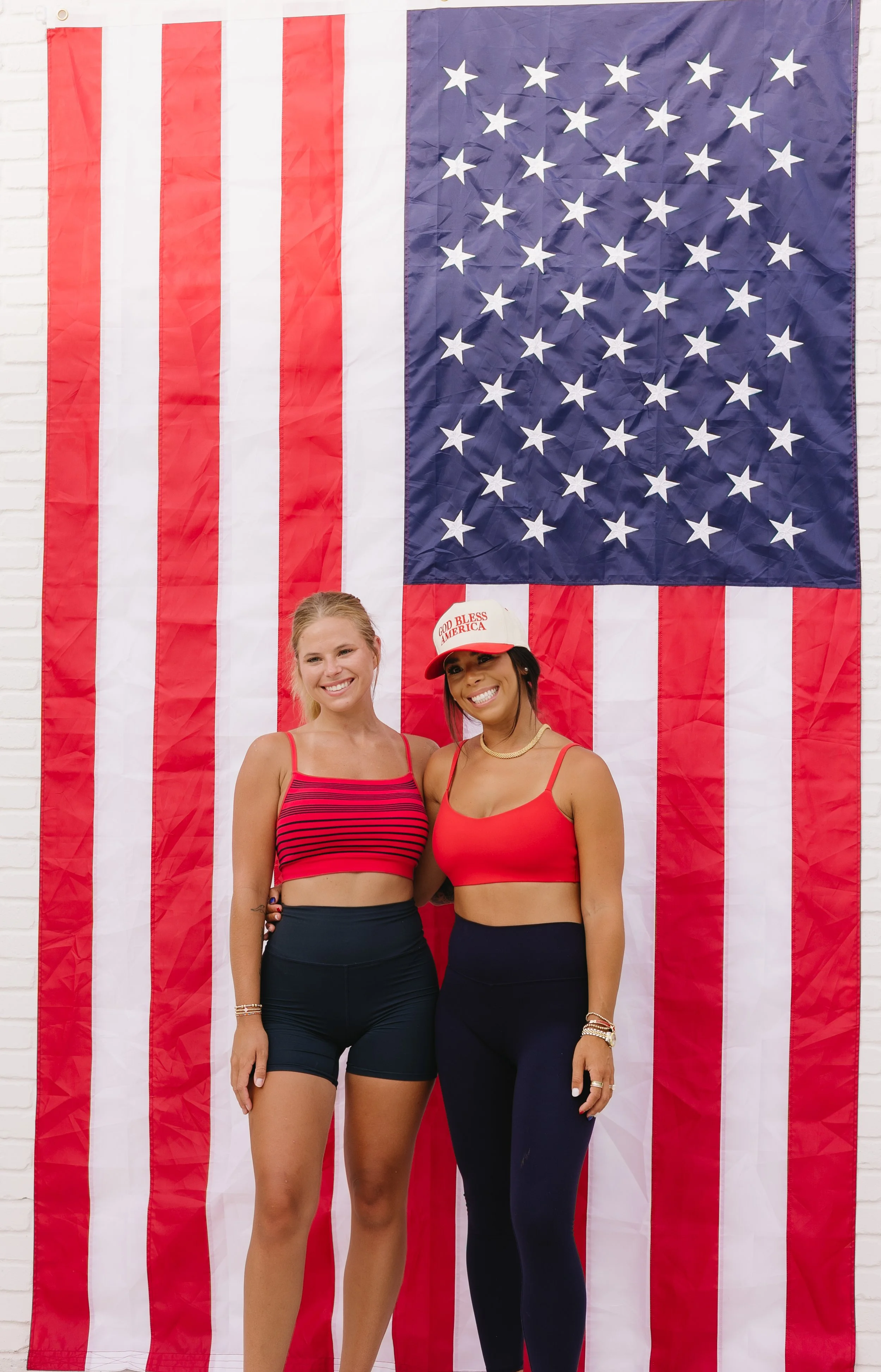 SJMs-americana-pilates-113.jpg