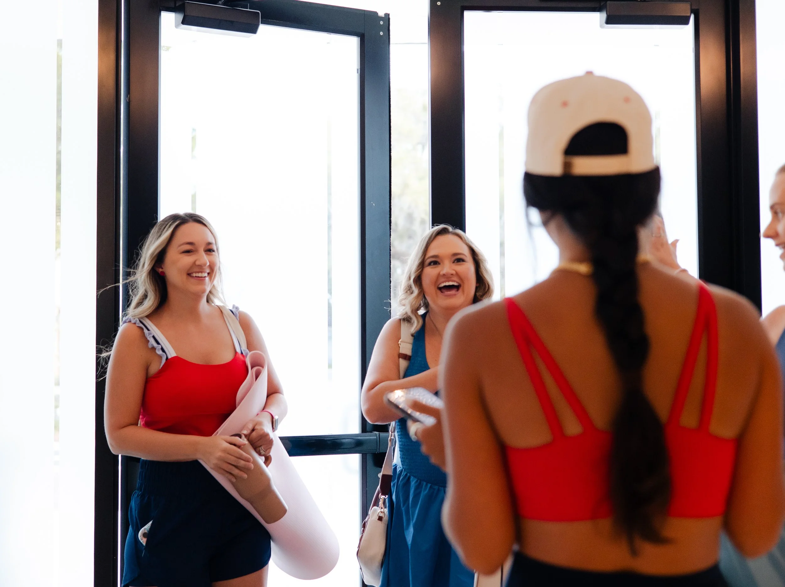 SJMs-americana-pilates-61.jpg