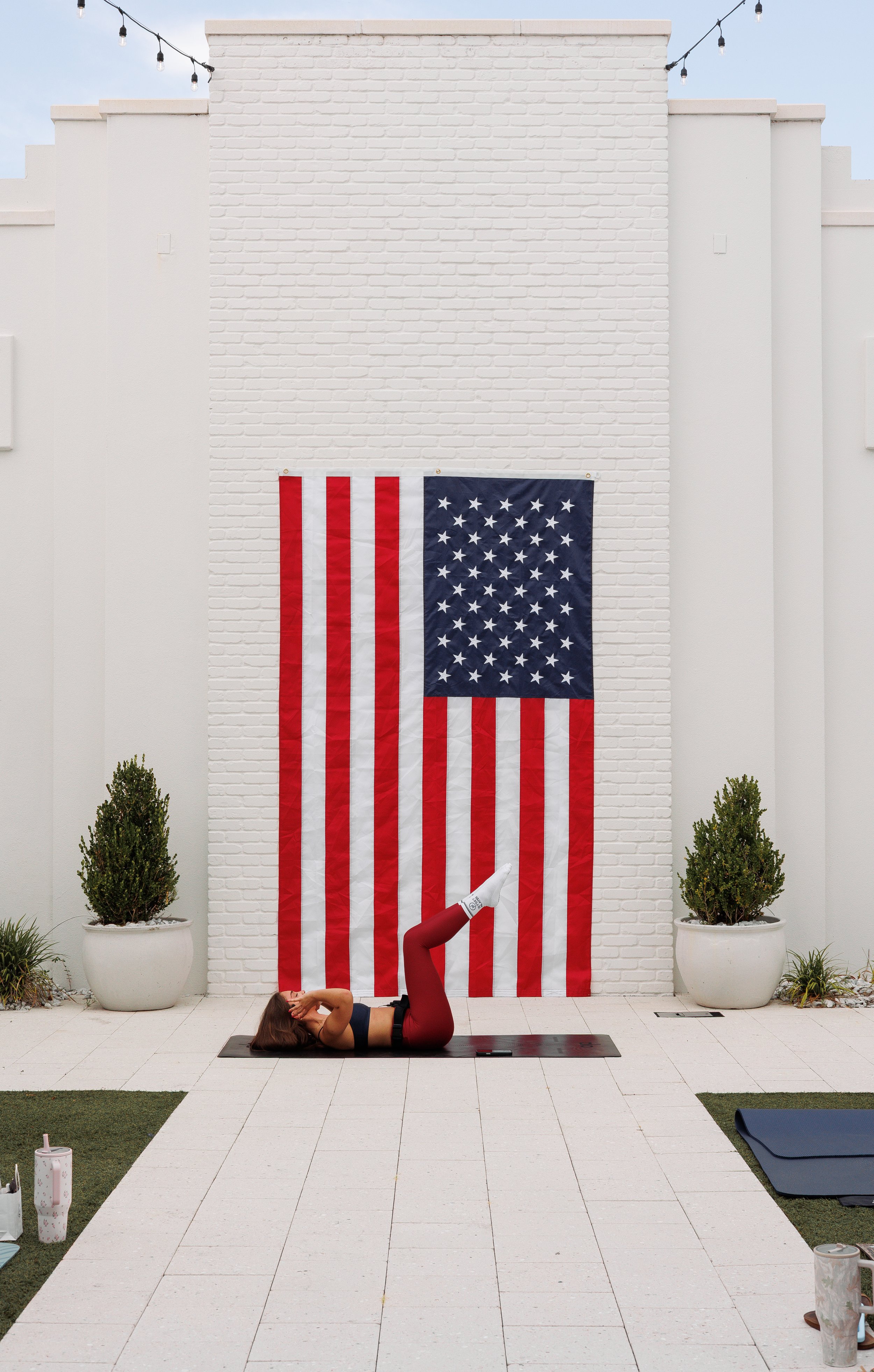 SJMs-americana-pilates-83.jpg