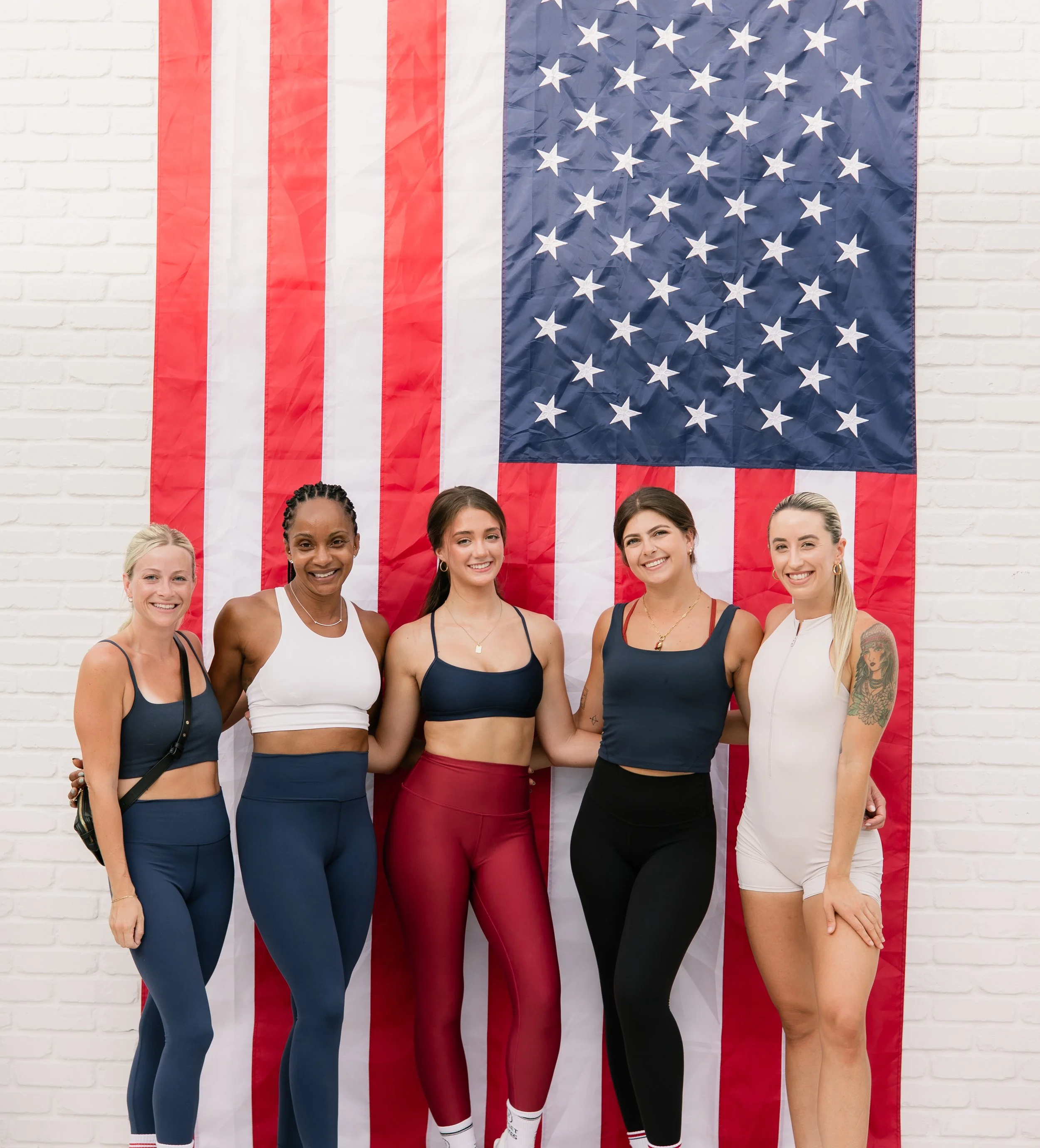 SJMs-americana-pilates-108.jpg