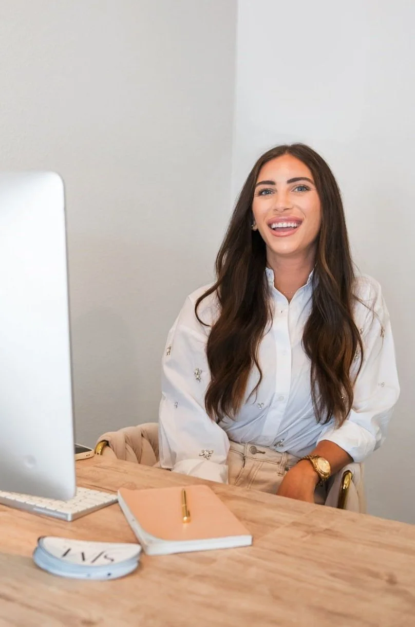 Women In Business Members St Johns Moms Women in business members st johns moms