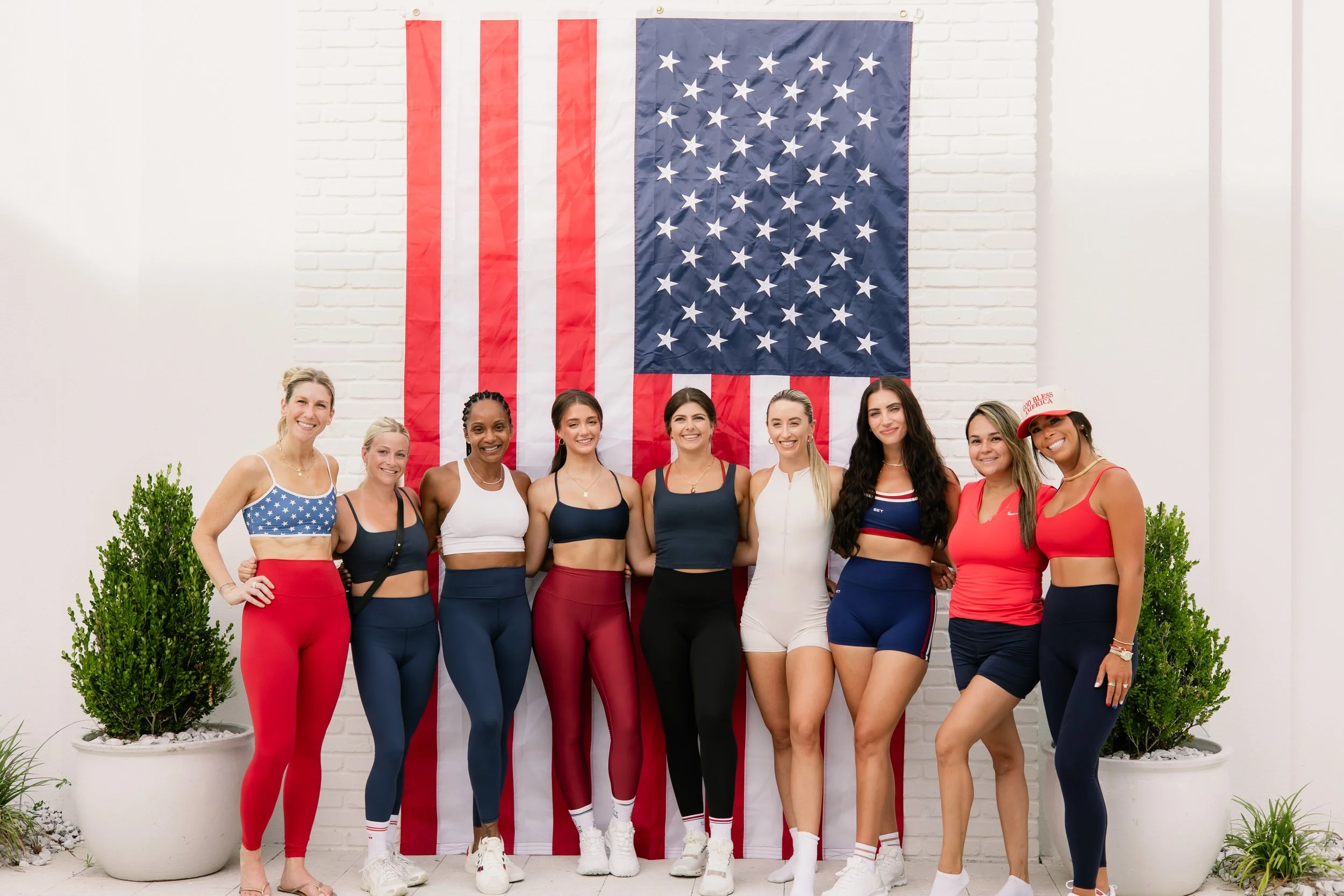 SJMs-americana-pilates-110.jpg