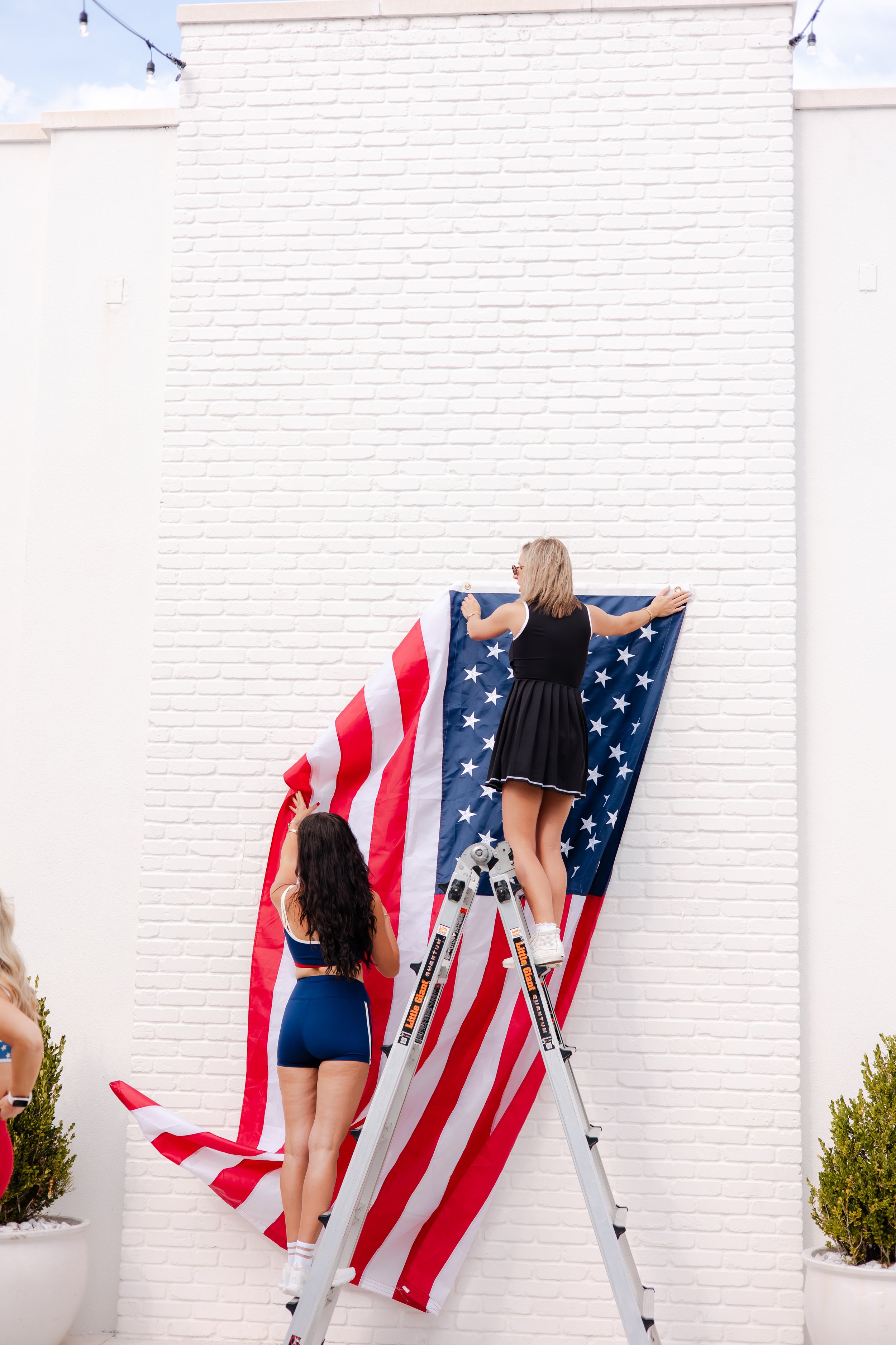 SJMs-americana-pilates-59.jpg