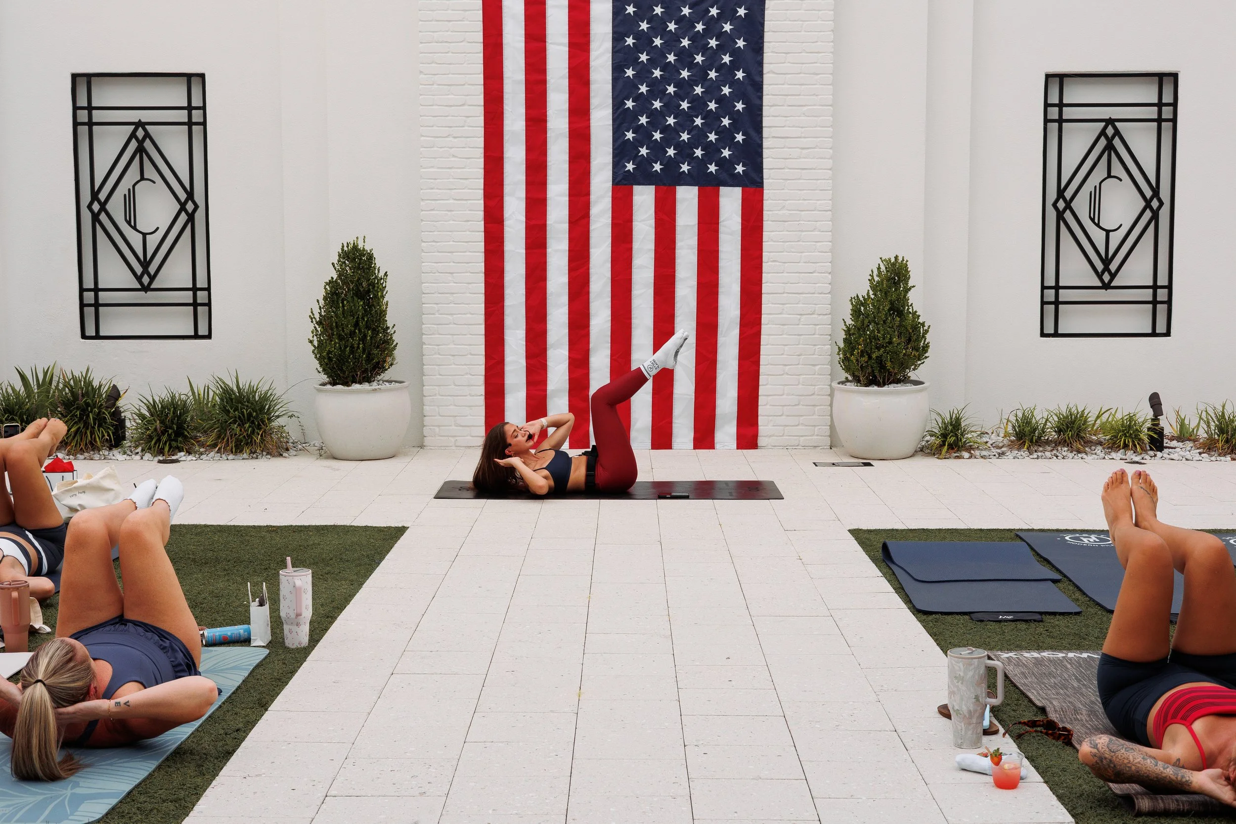 SJMs-americana-pilates-84.jpg