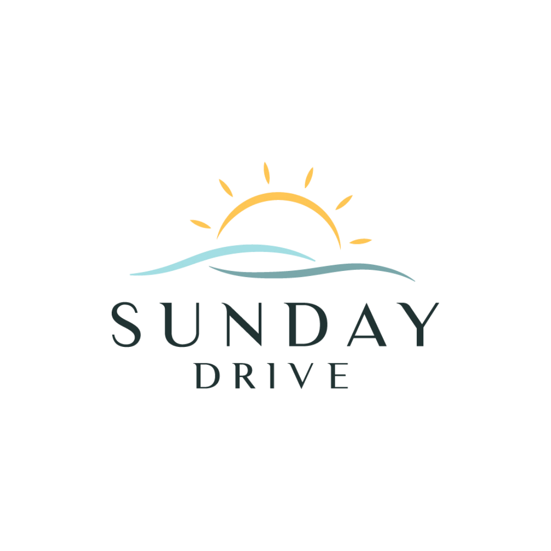 Sunday Drive.png