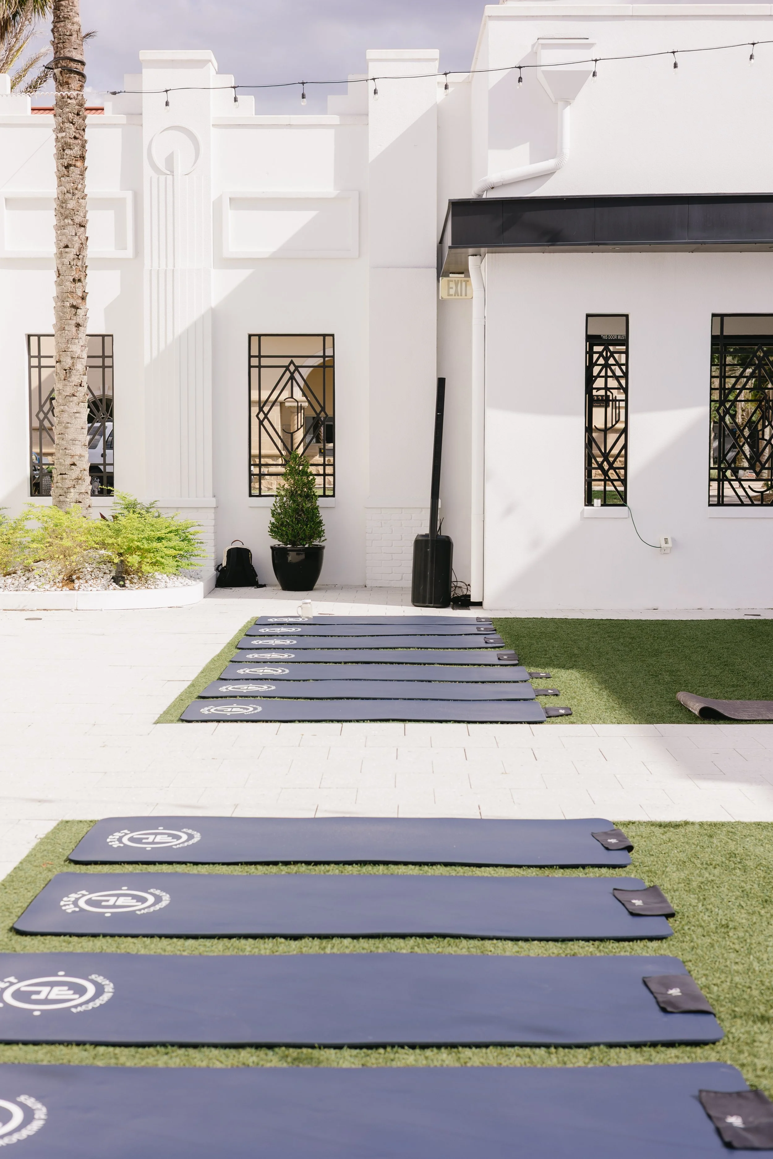 SJMs-americana-pilates-21.jpg