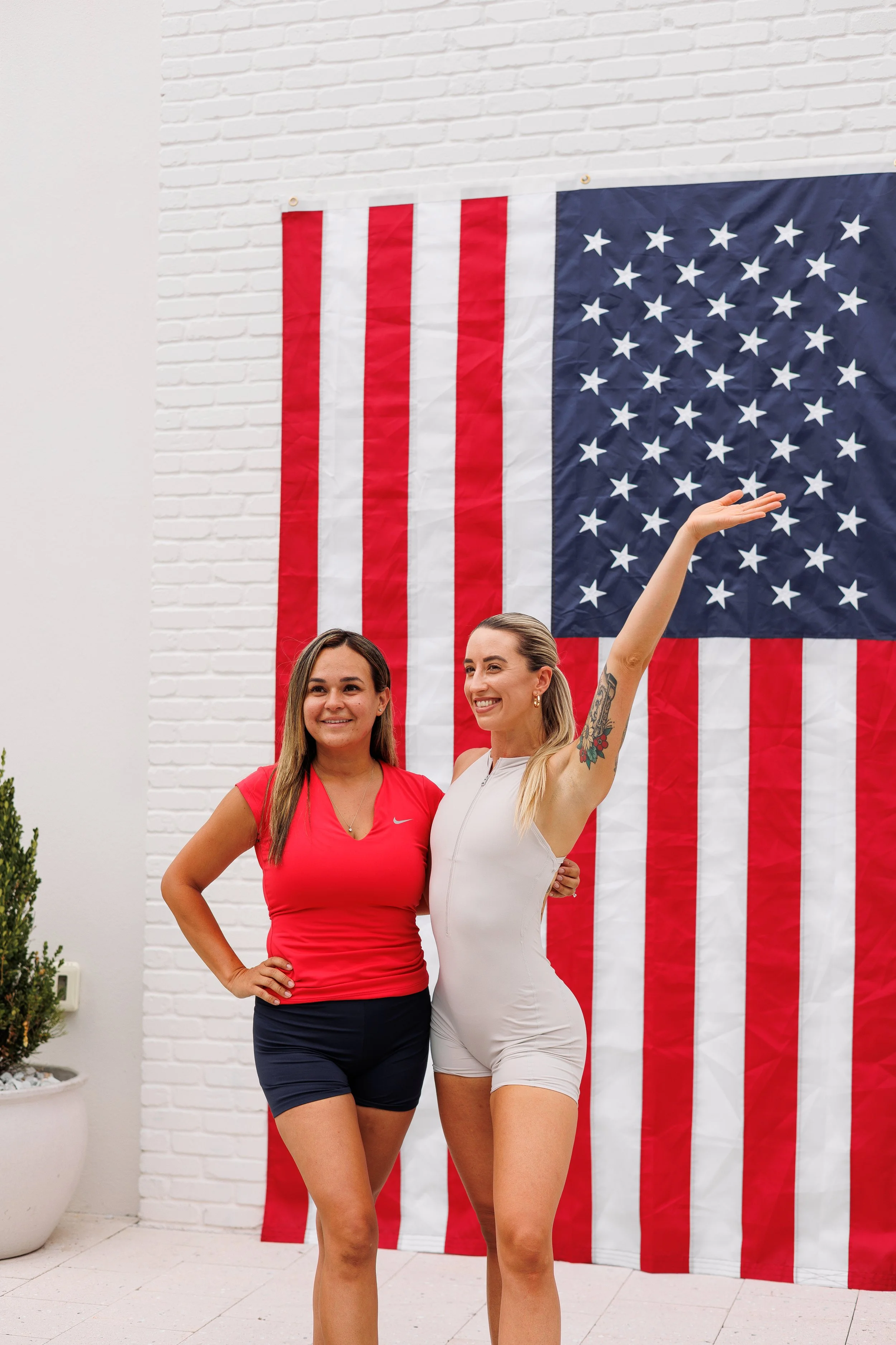 SJMs-americana-pilates-77.jpg