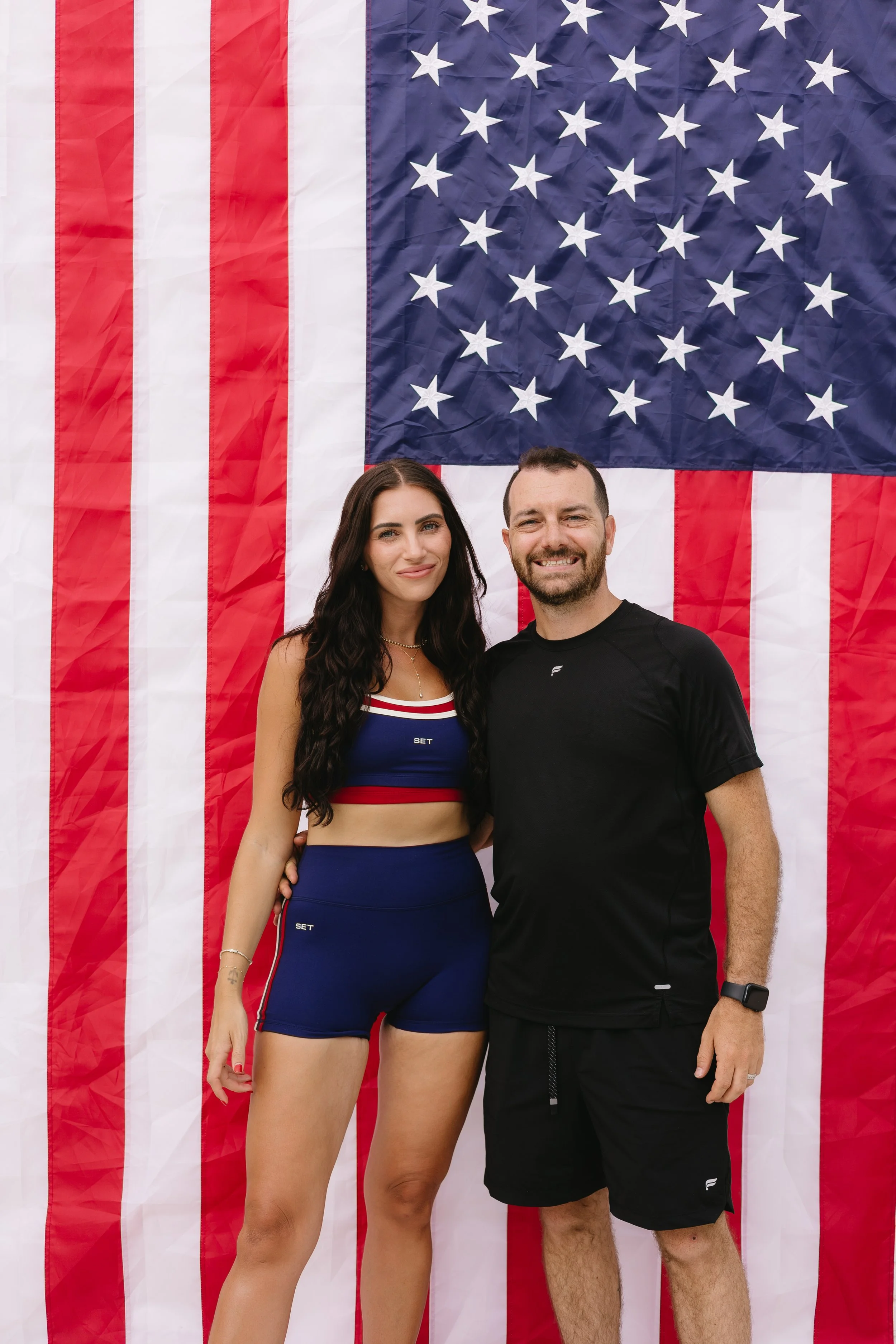 SJMs-americana-pilates-122.jpg