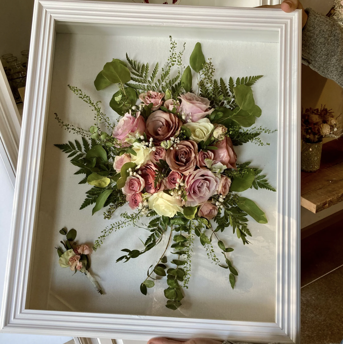 Screenshot 2025-09-25 at 9.45.36 AM.png