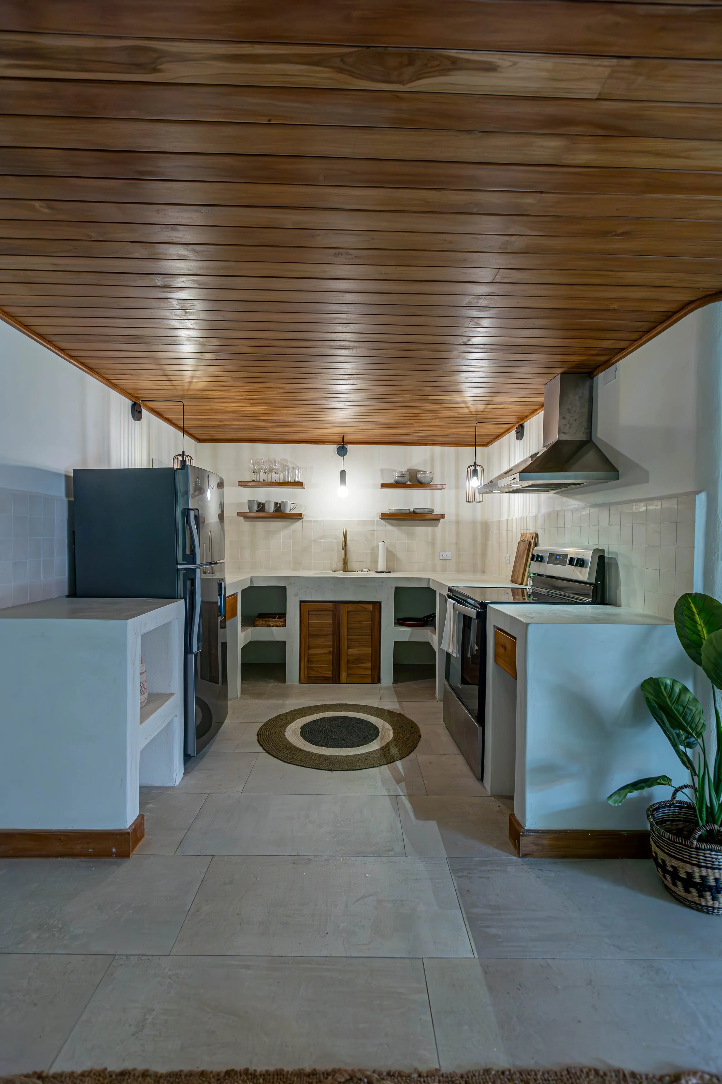 Boheme Apartment-13.jpg