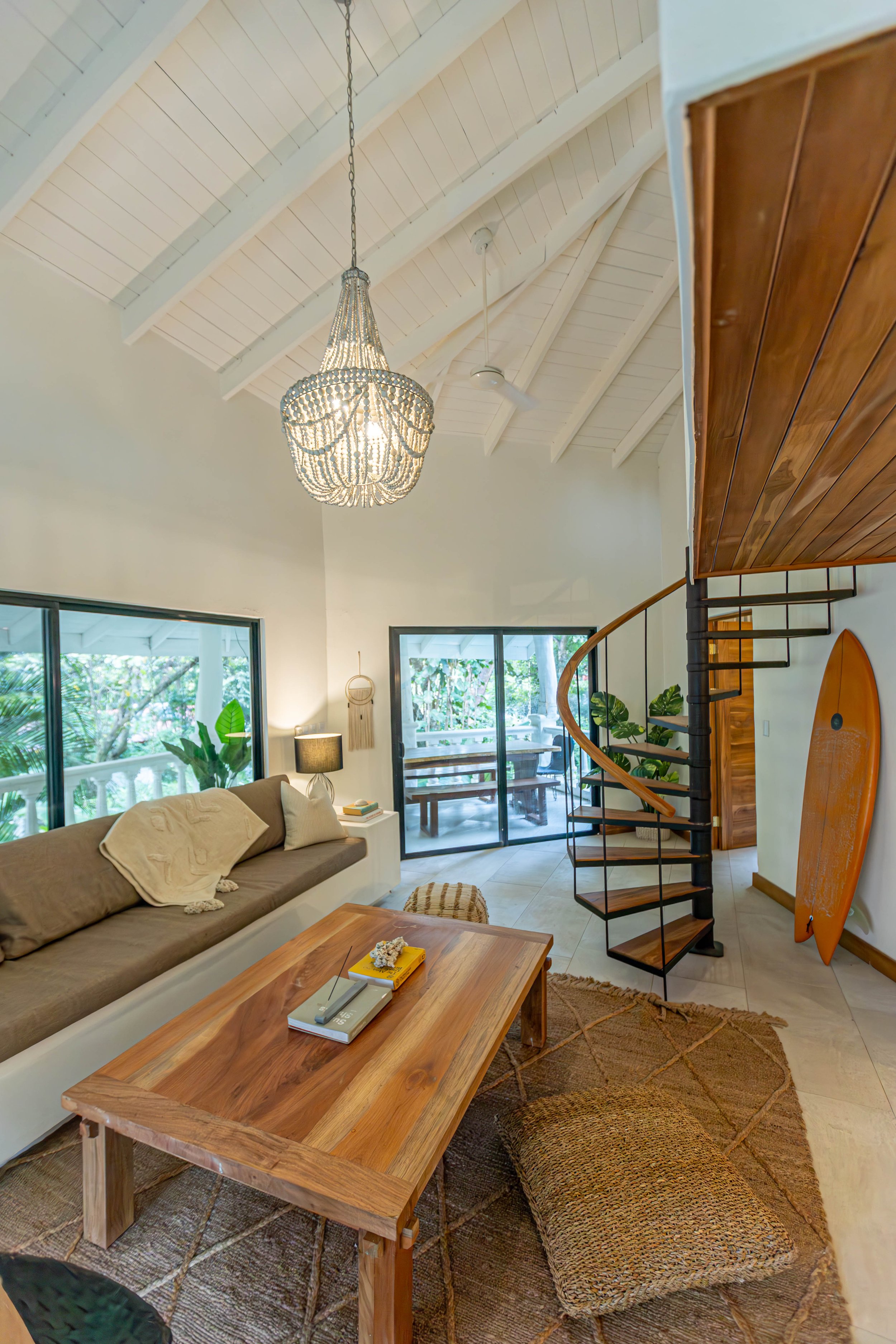 Boheme Apartment-20.jpg