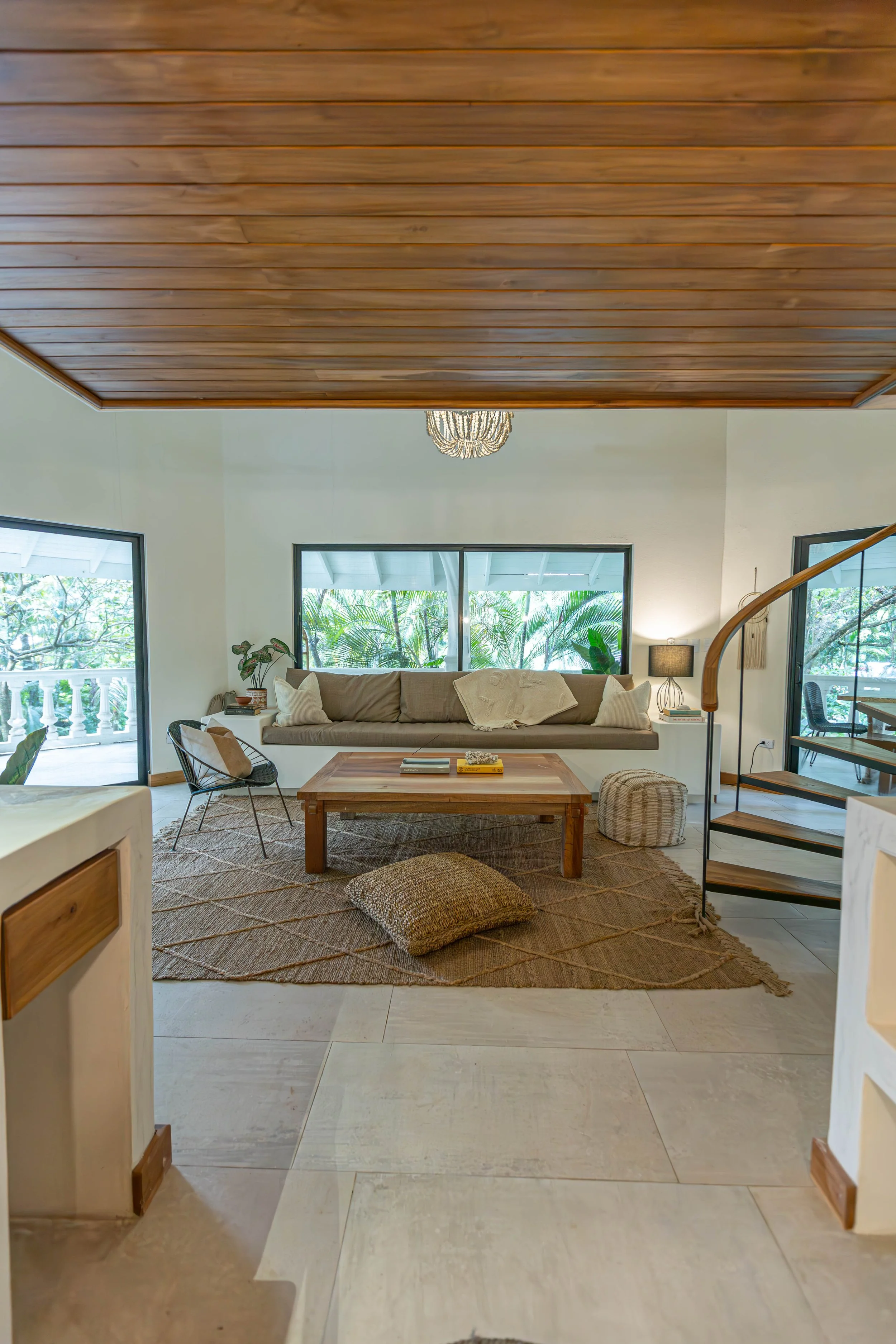 Boheme Apartment-17.jpg