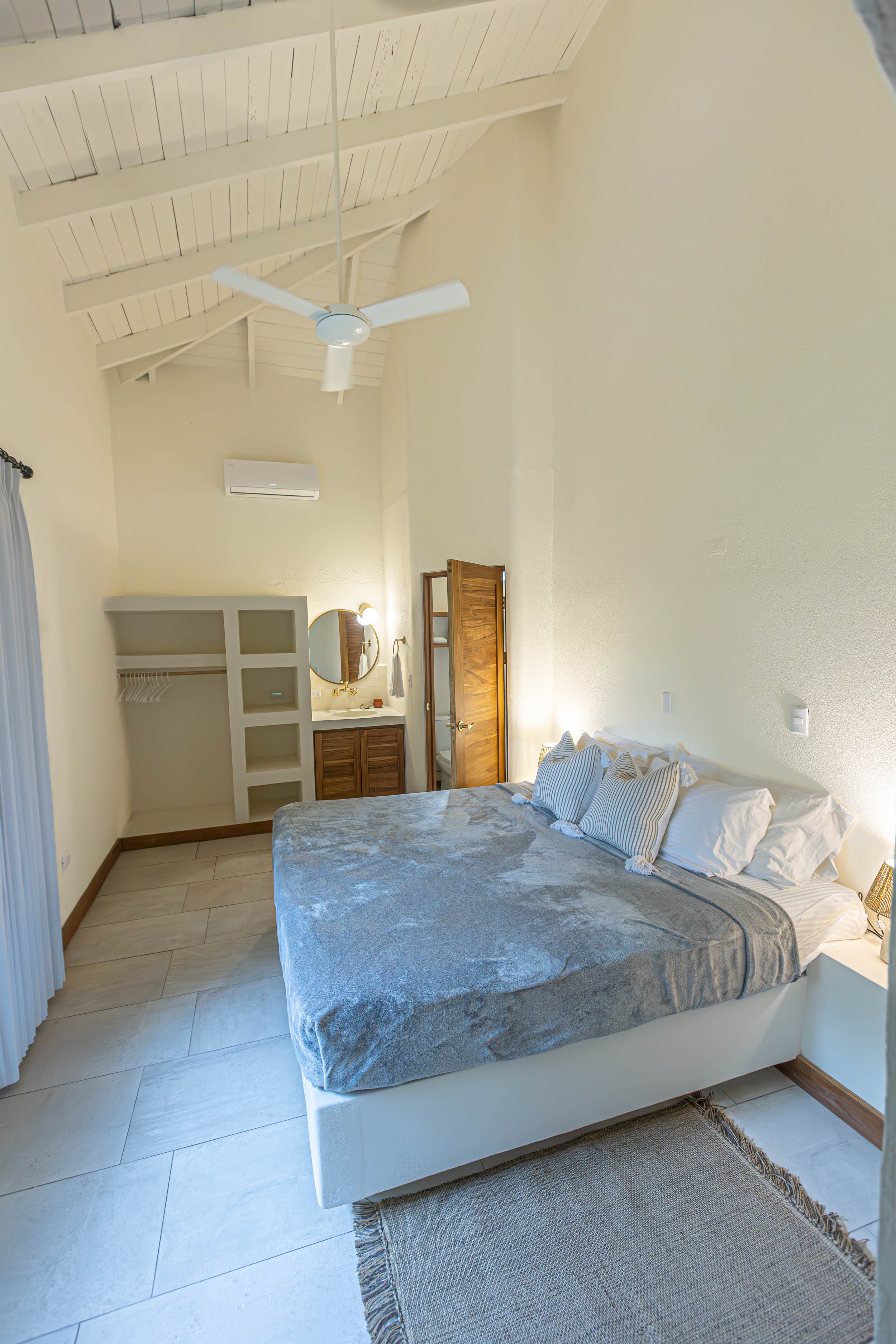 Boheme Apartment.jpg