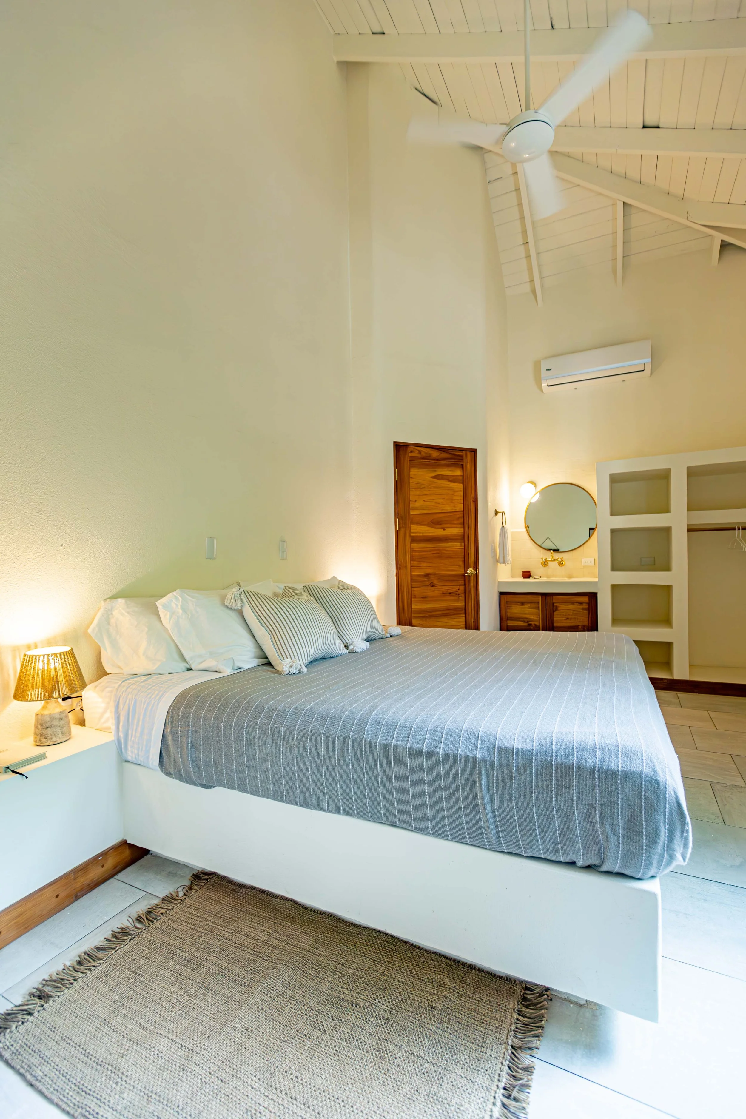 Boheme Apartment-33.jpg