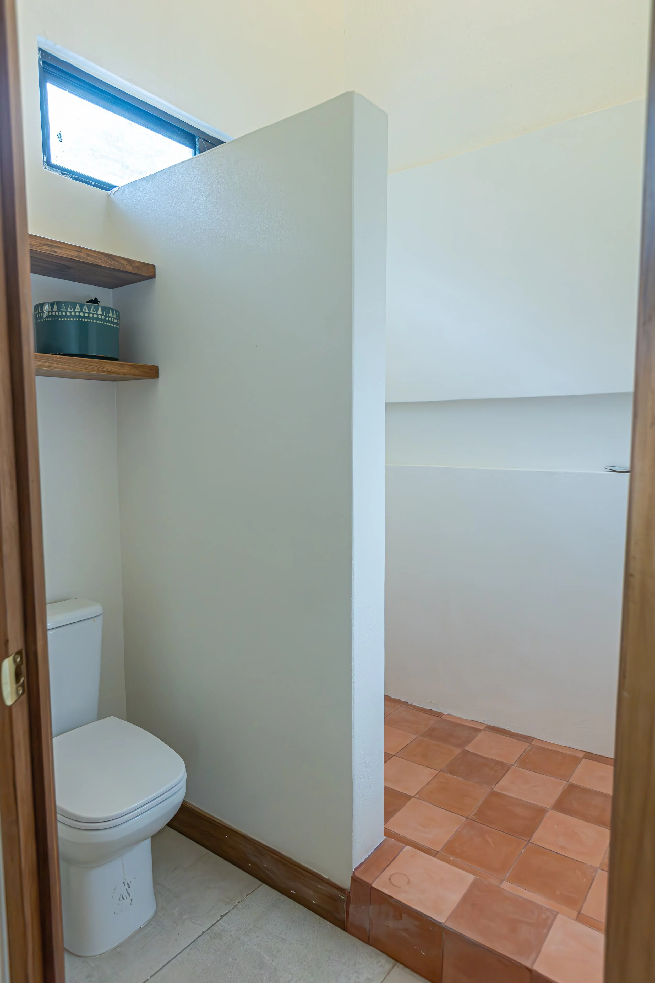 Boheme Apartment-9.jpg