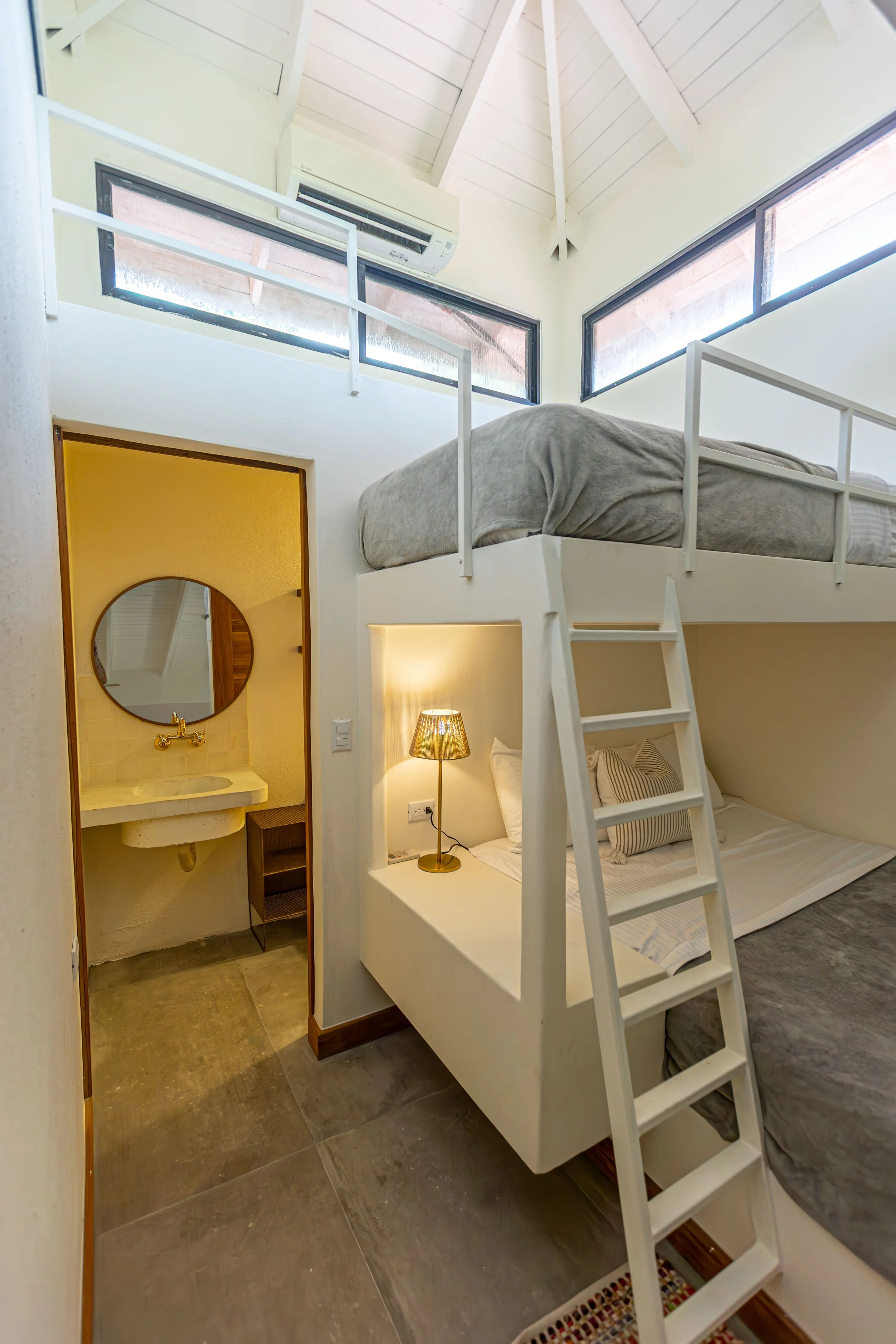 Boheme Apartment-29.jpg