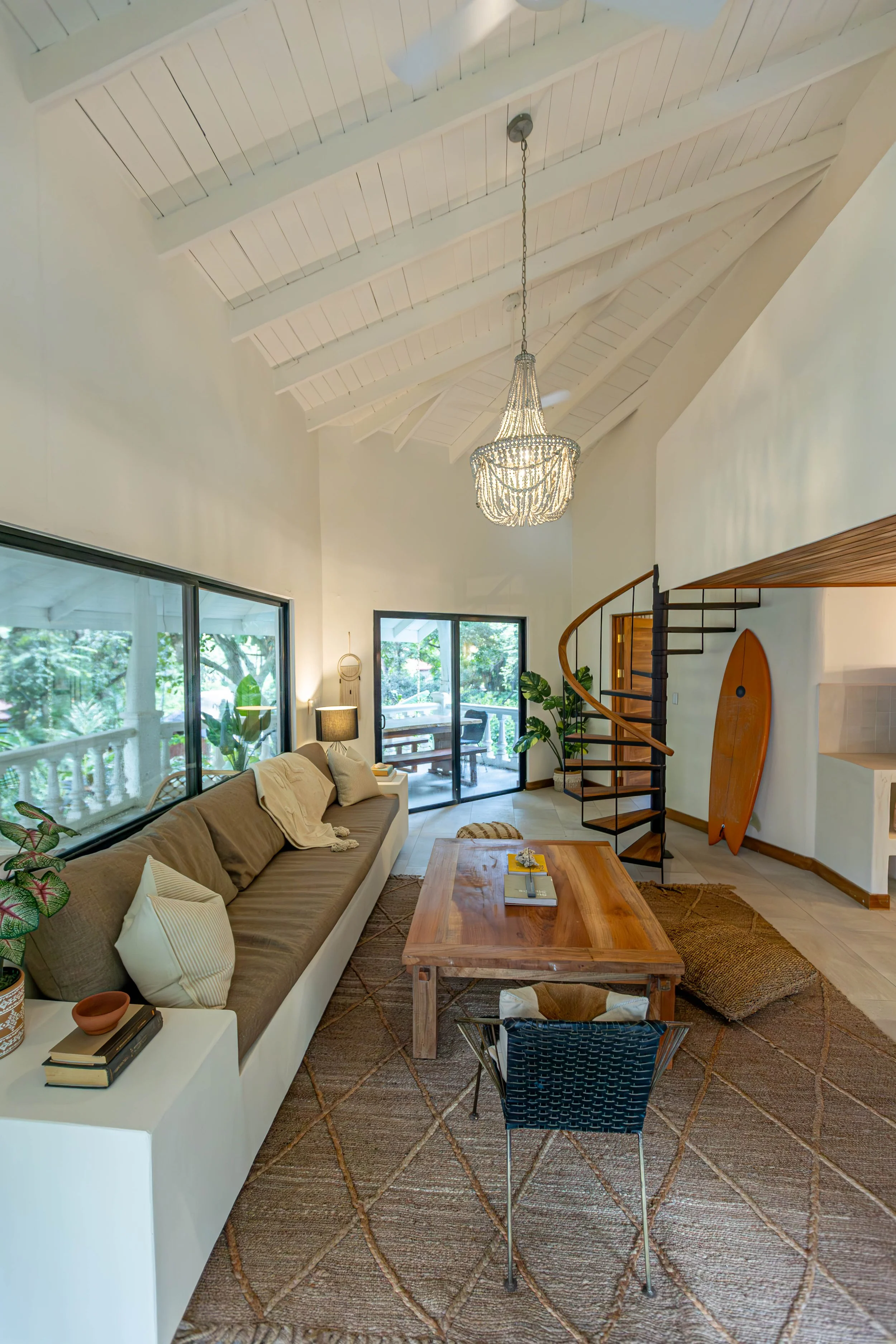 Boheme Apartment-21.jpg