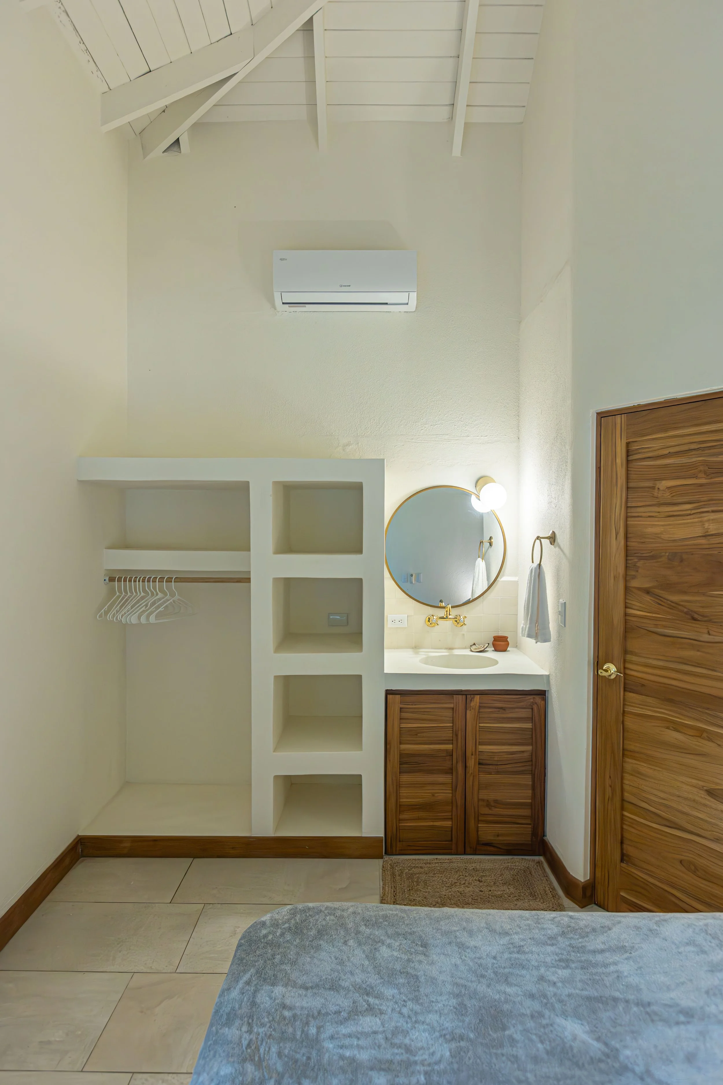 Boheme Apartment-7.jpg
