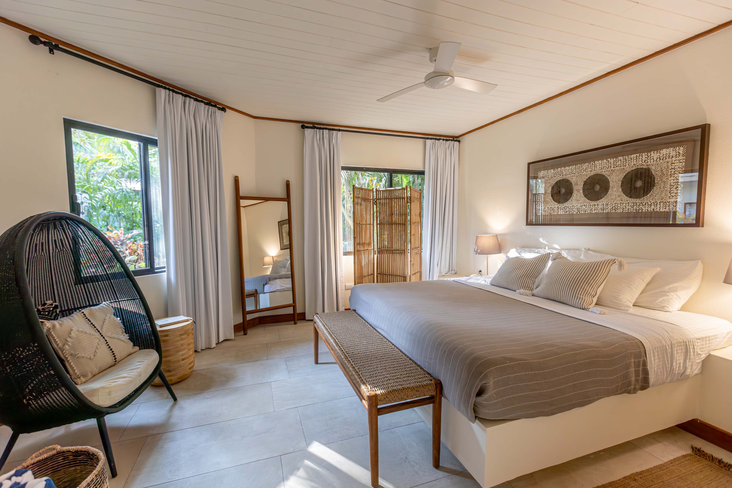 Suite-6.jpg